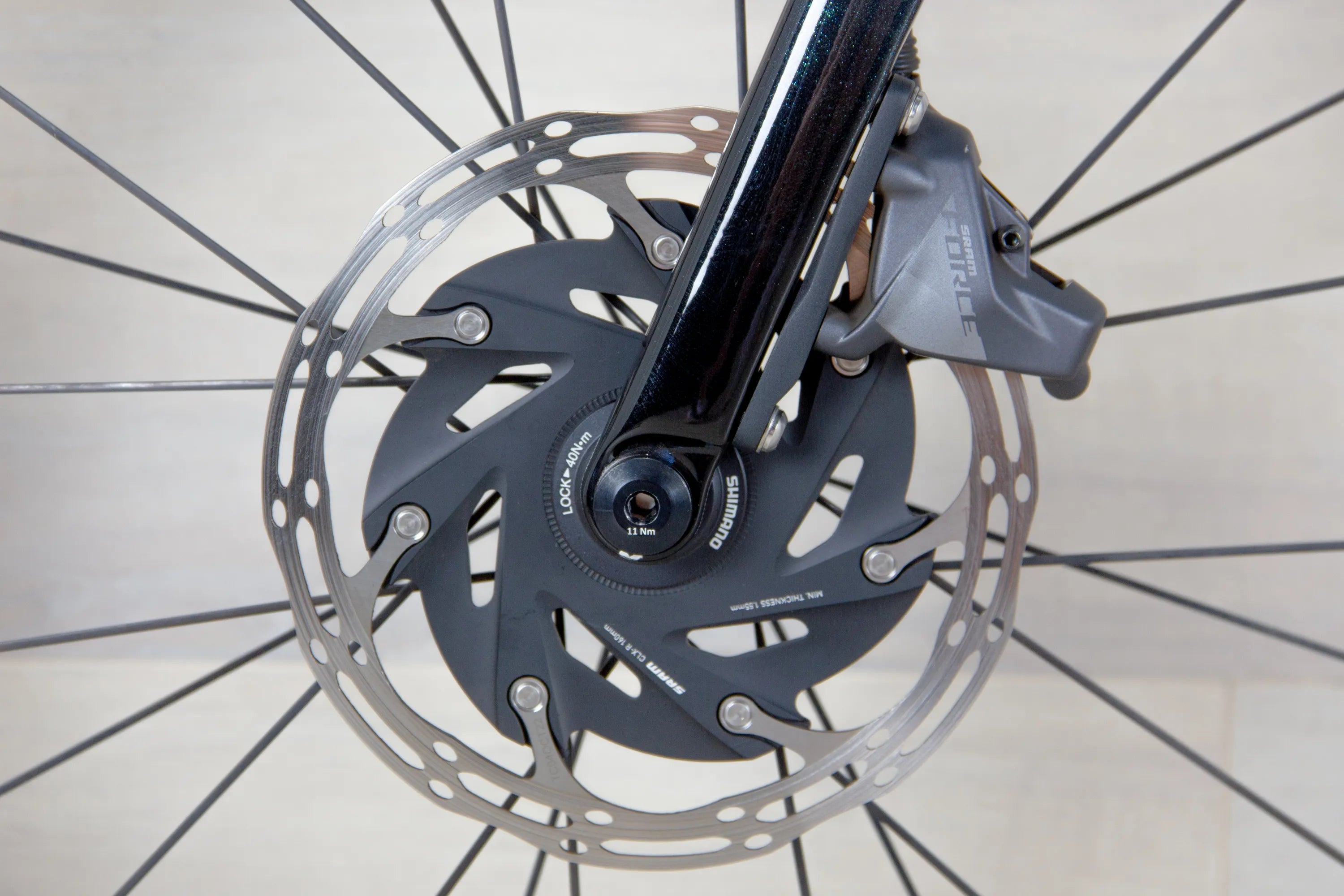 Giant Advanced TCR PRO 0 - 2022-23, Large/58cm