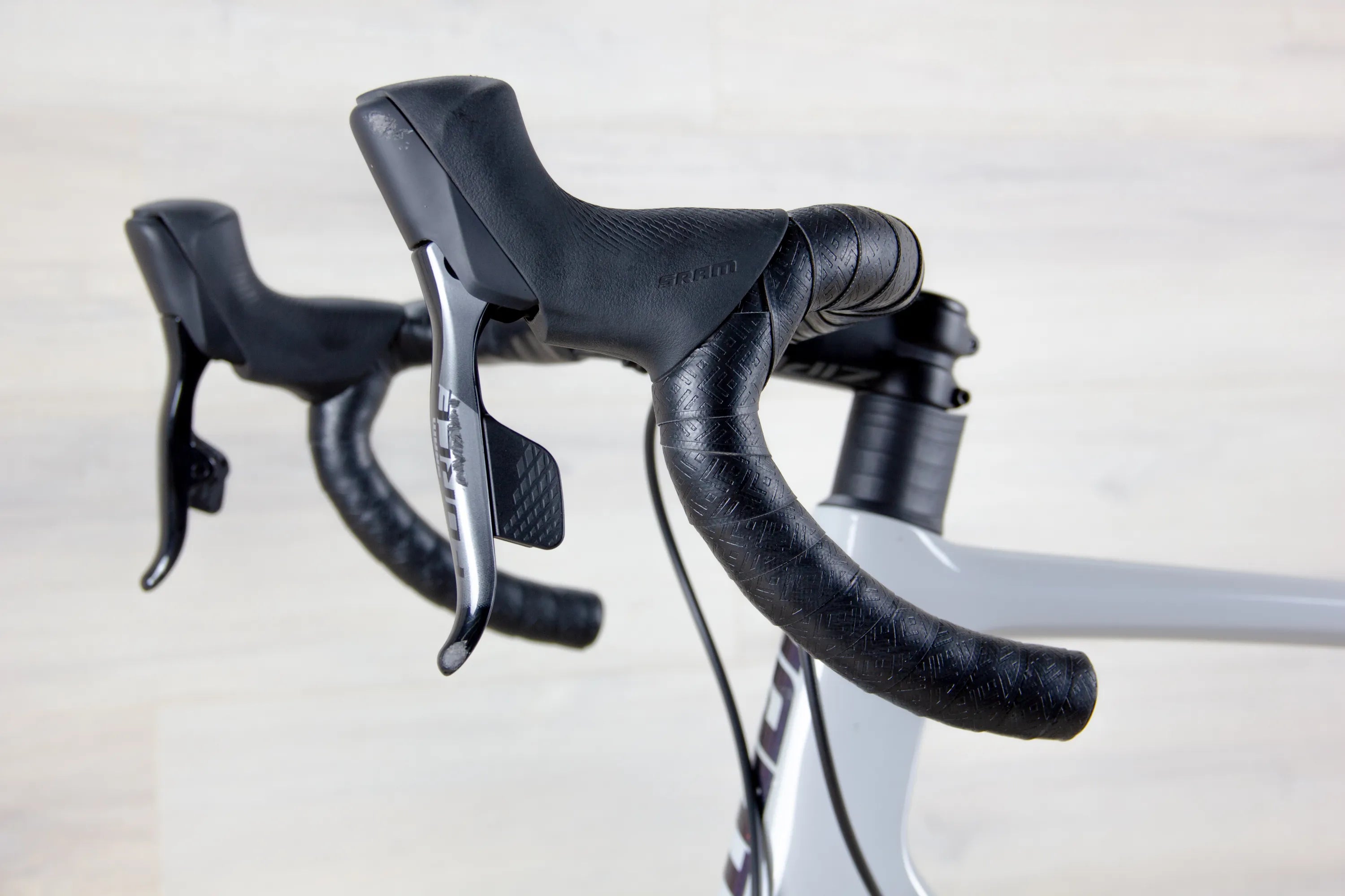 Giant Advanced TCR PRO 0 - 2022-23, Large/58cm