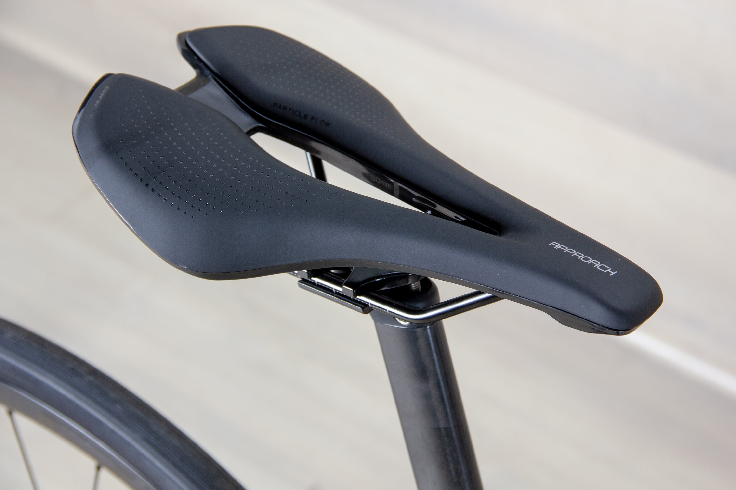 Giant TCR PRO 2 - 2024–25, X-Small