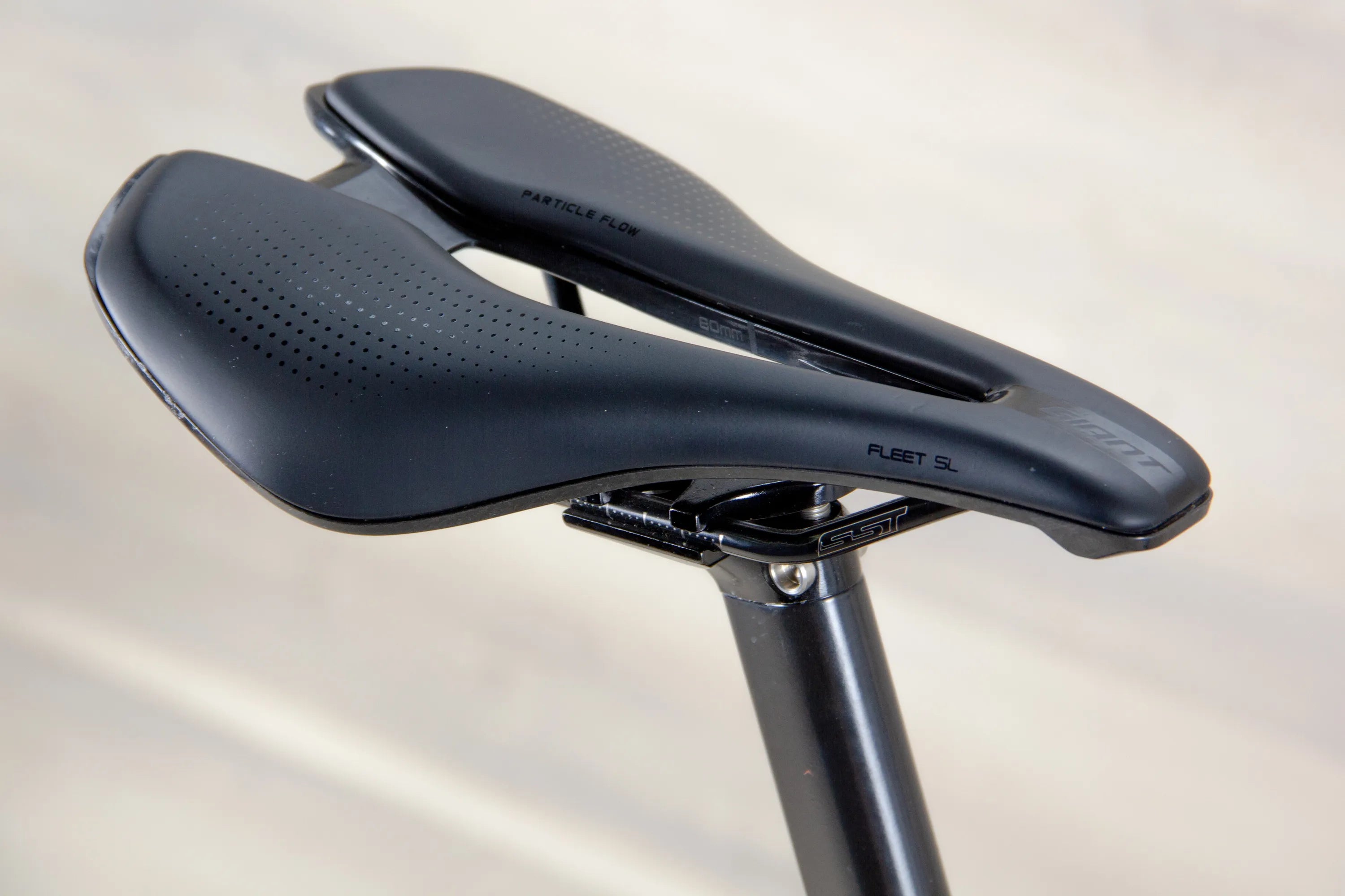 Giant Advanced TCR PRO 0 - 2022-23, Large/58cm