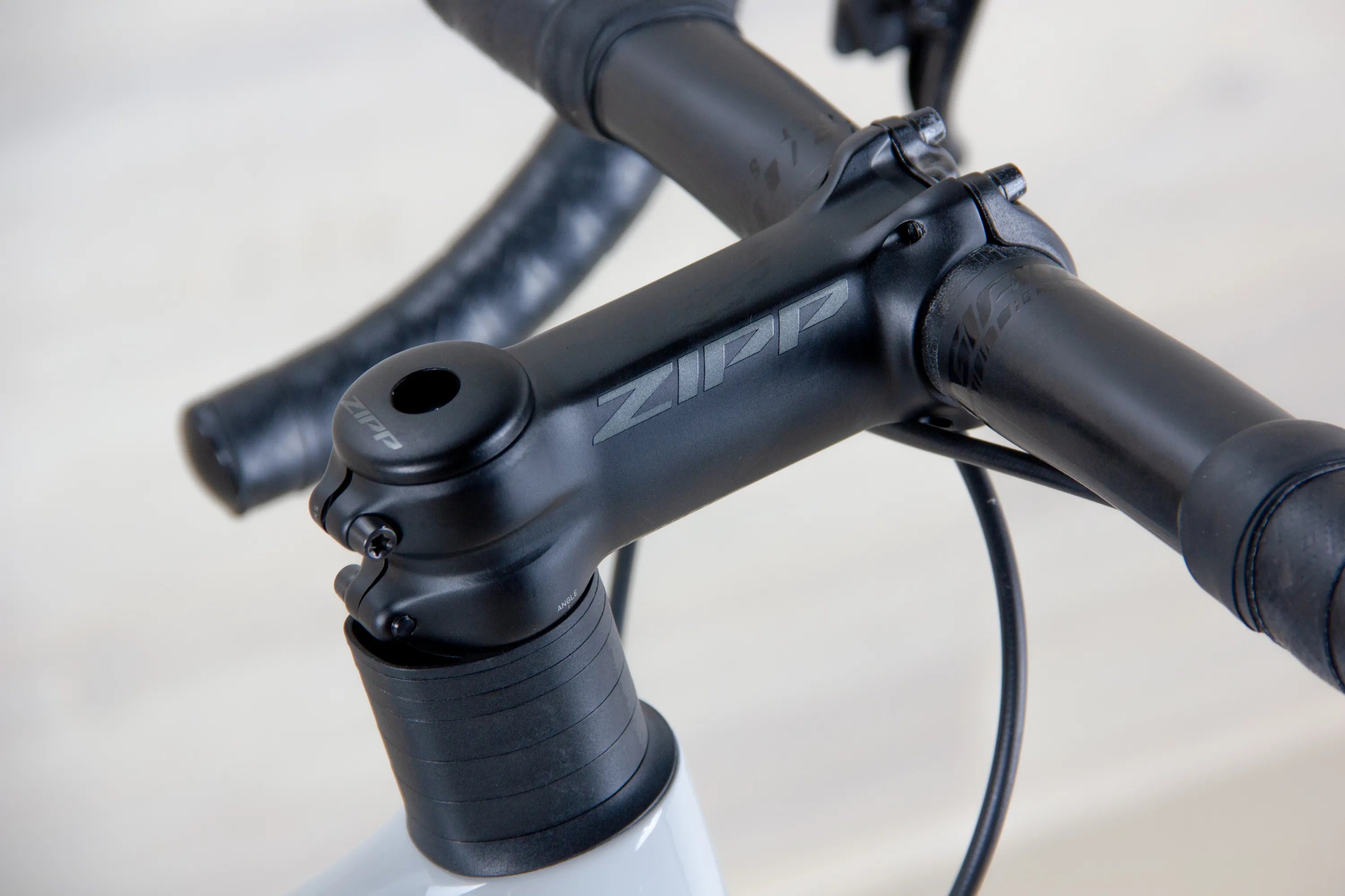 Giant Advanced TCR PRO 0 - 2022-23, Large/58cm