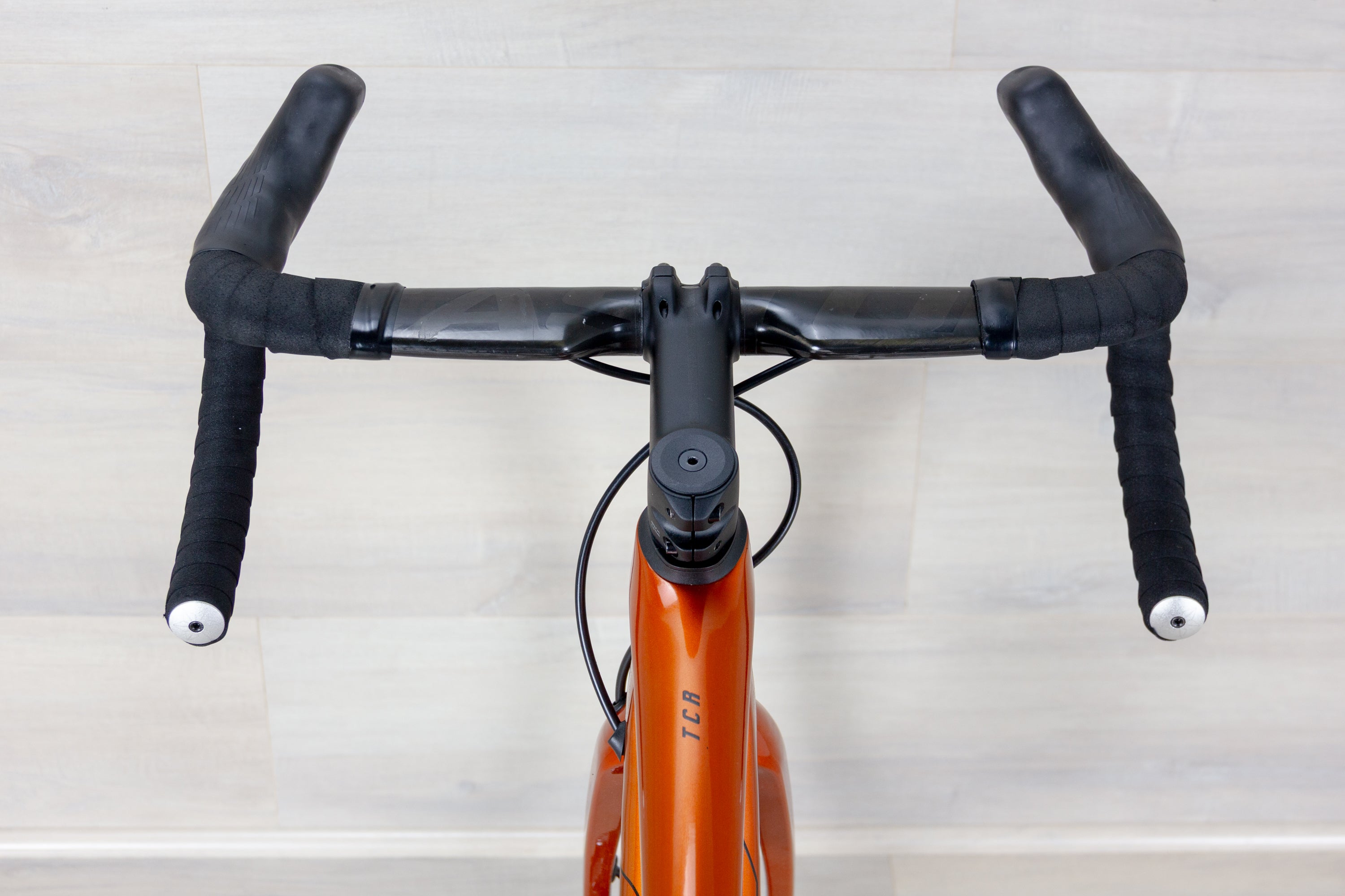 Giant TCR PRO 0 - 2023, Medium/54 cm