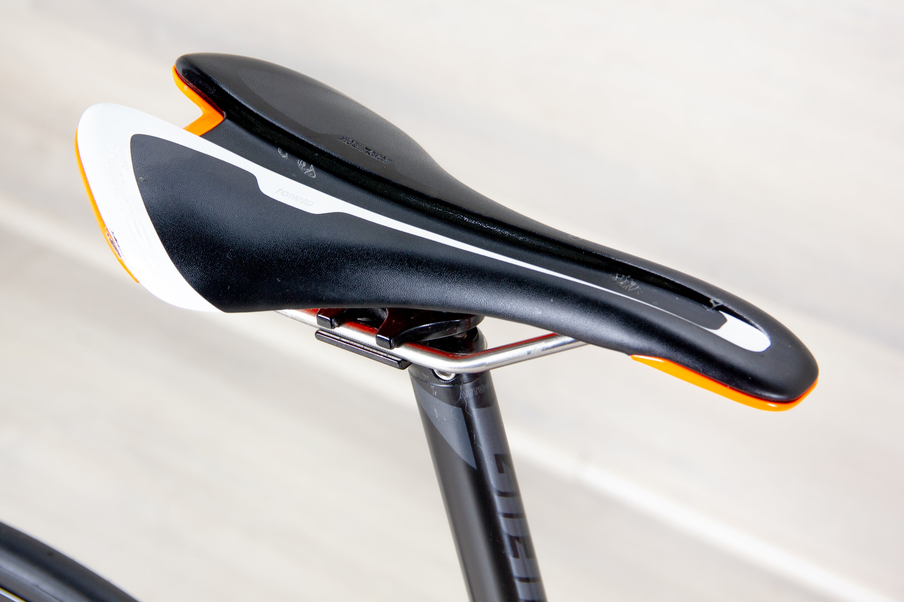 Giant TCR PRO 1 - 2019, Medium-Large/56 cm