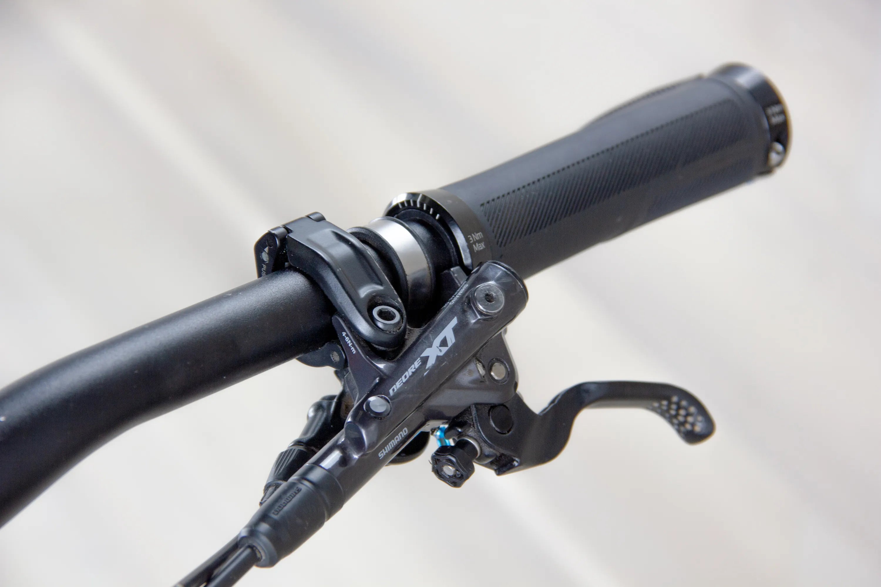 Ibis Ripmo - 2020, X-Large