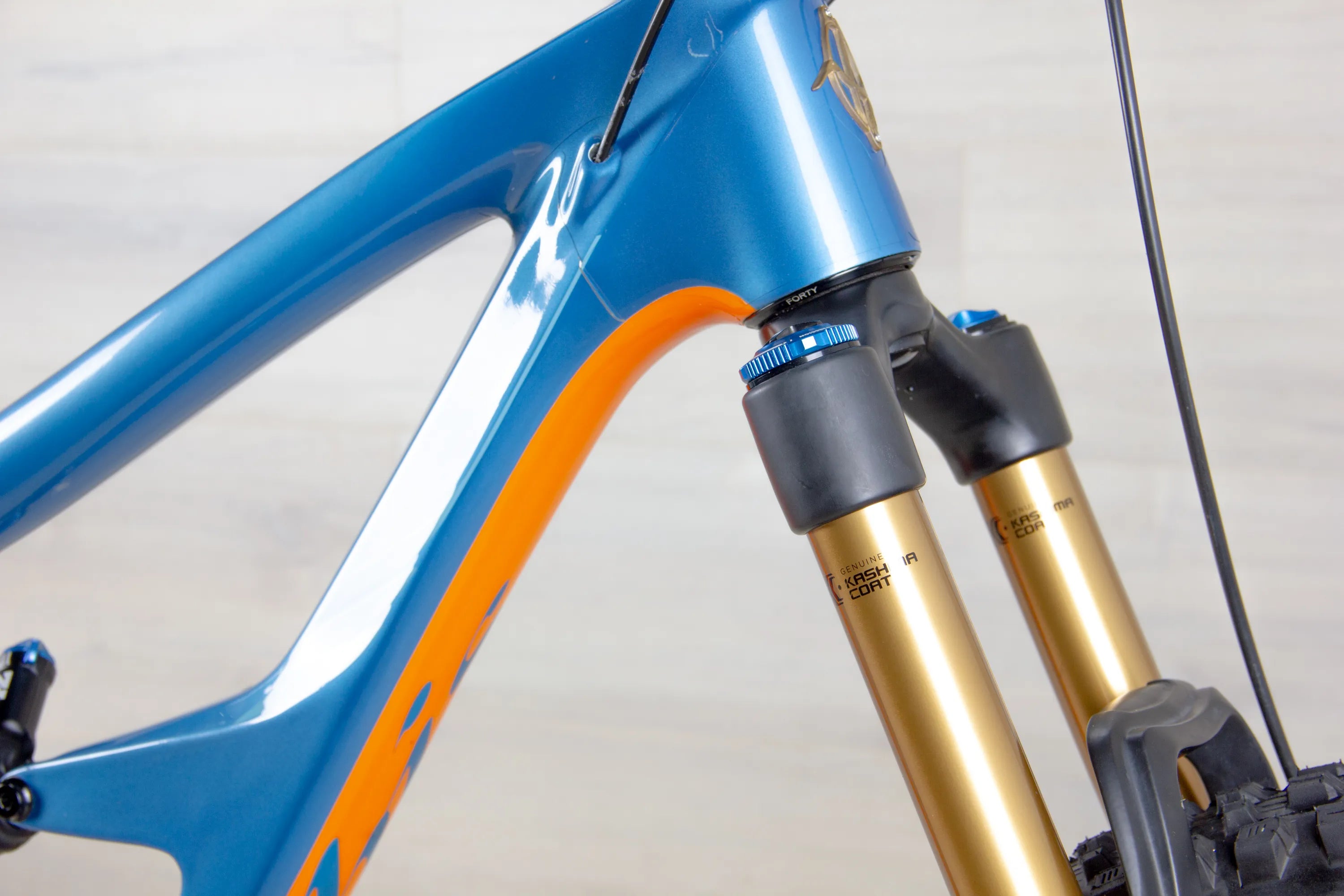 Ibis Ripmo - 2020, X-Large