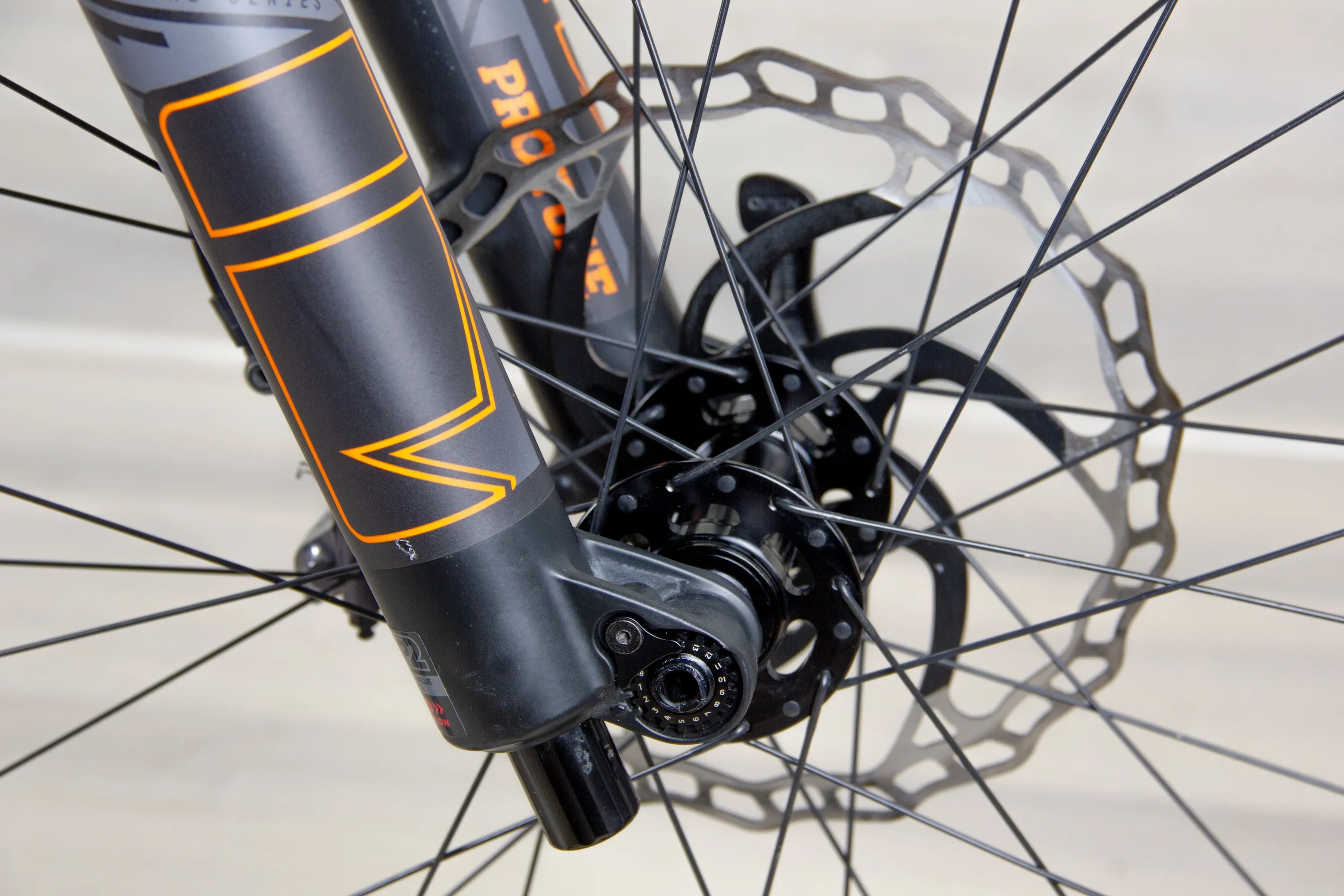 Ibis Ripmo - 2020, X-Large