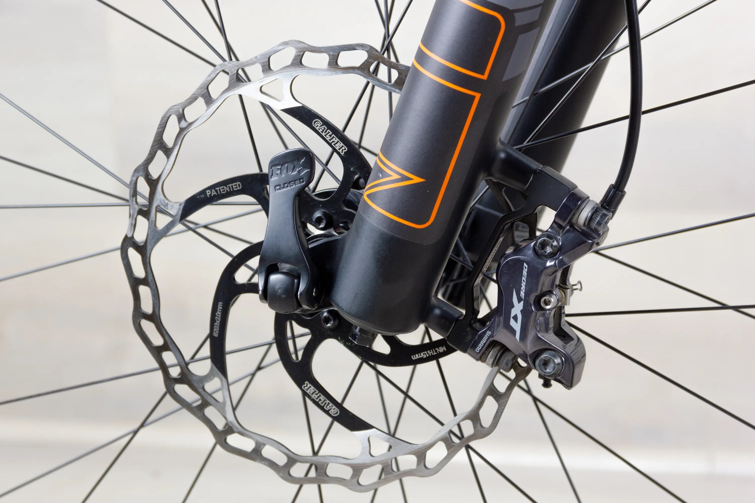 Ibis Ripmo - 2020, X-Large