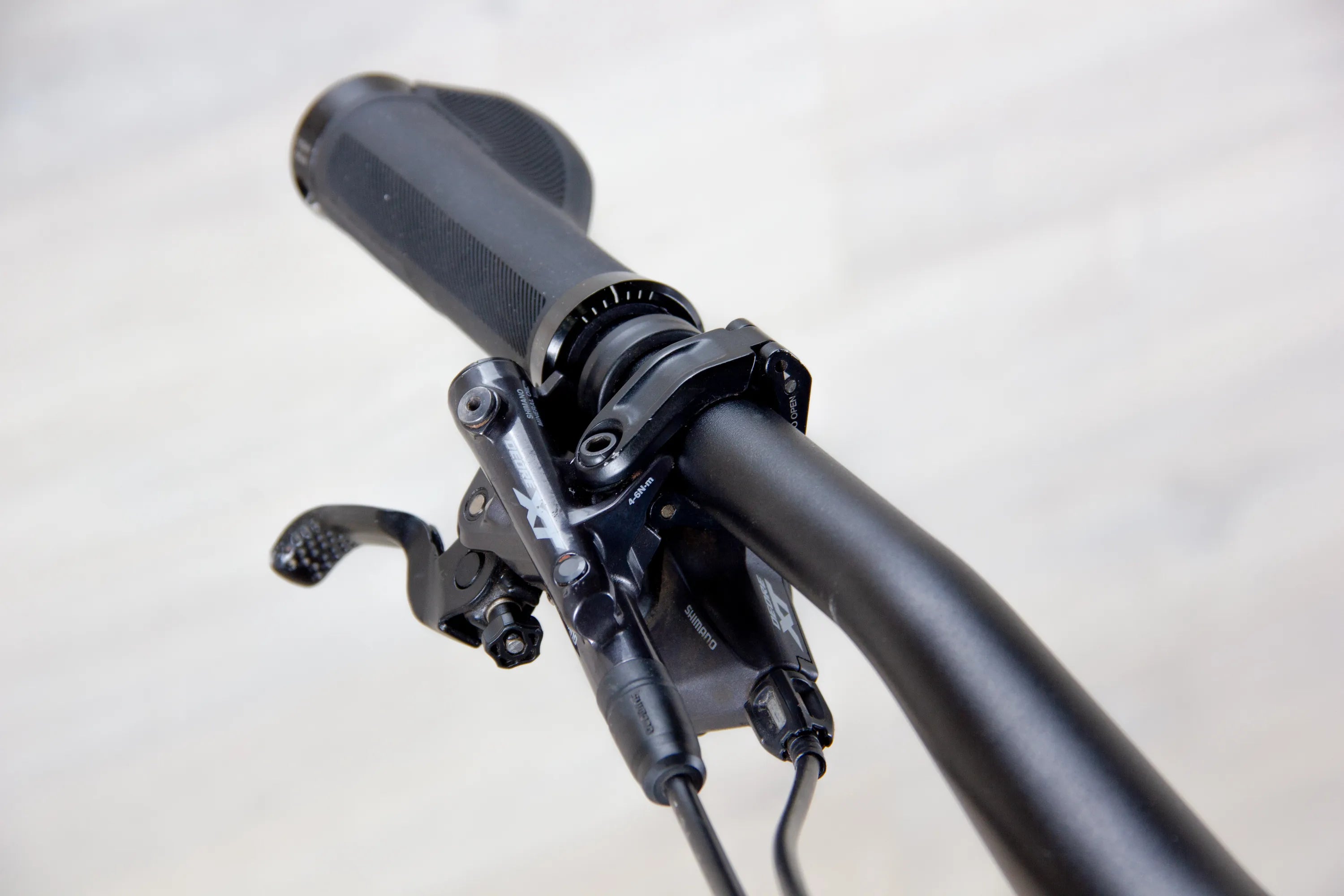 Ibis Ripmo - 2020, X-Large