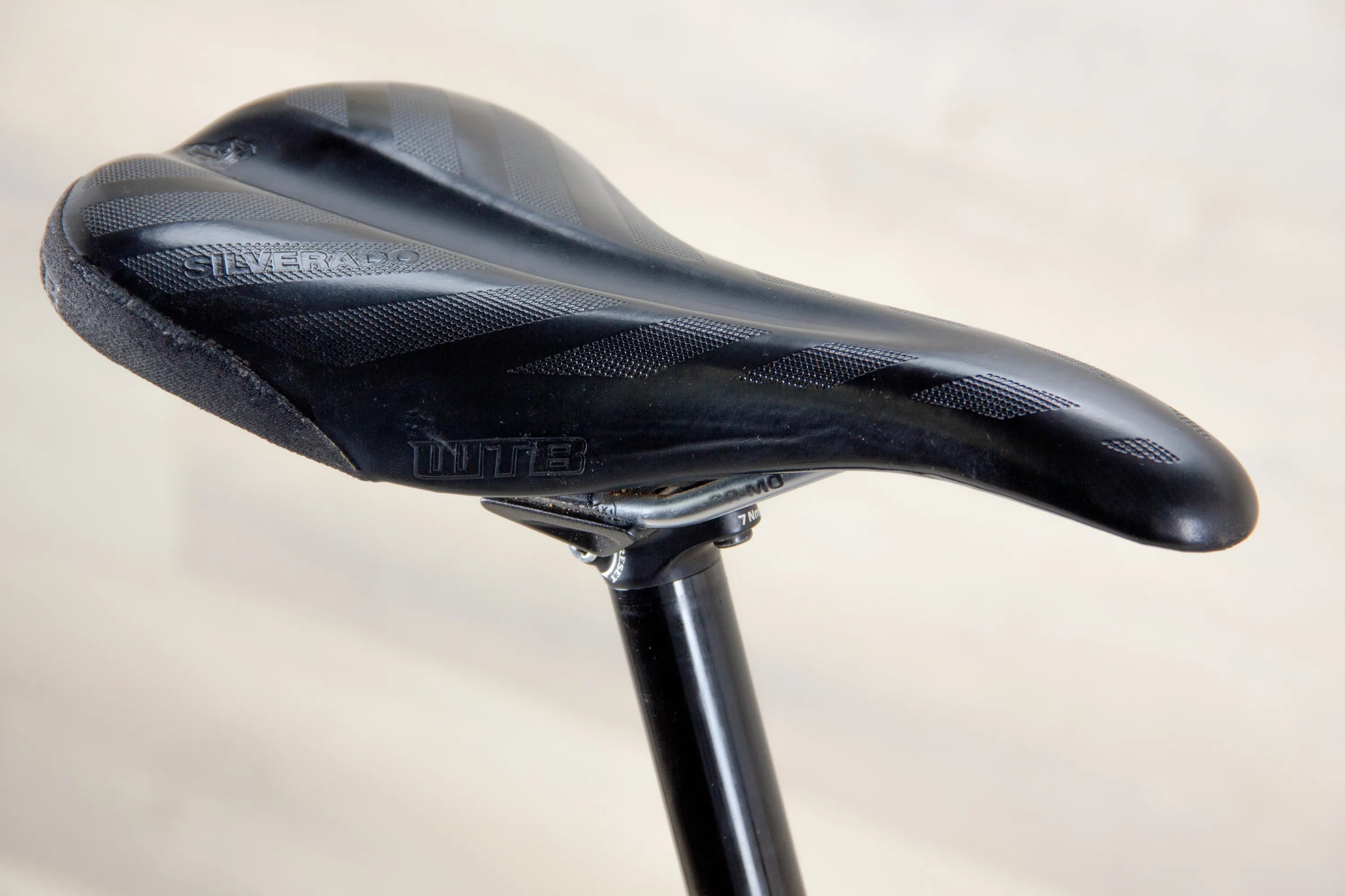 Ibis Ripmo - 2020, X-Large