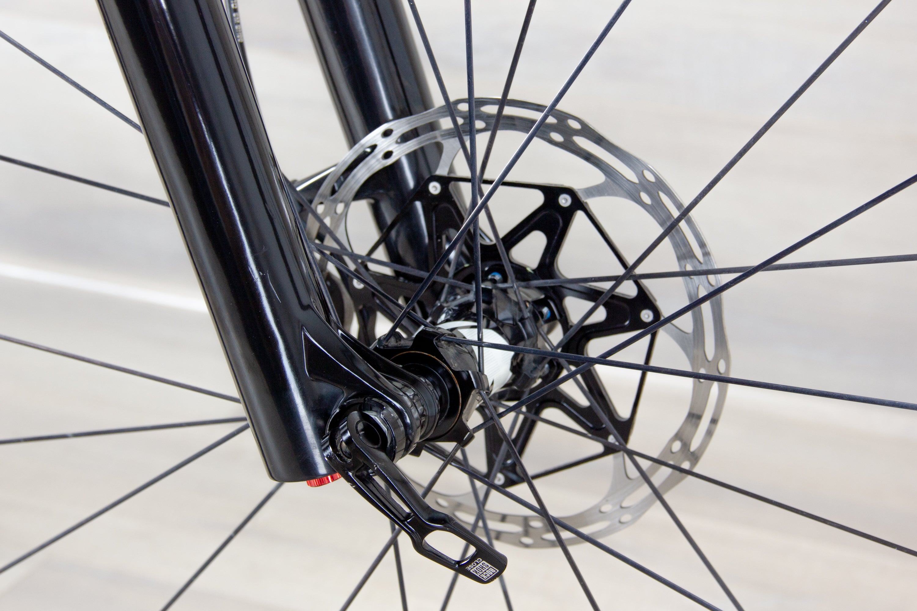 Intense Sniper T Elite - 2021 , X-Large