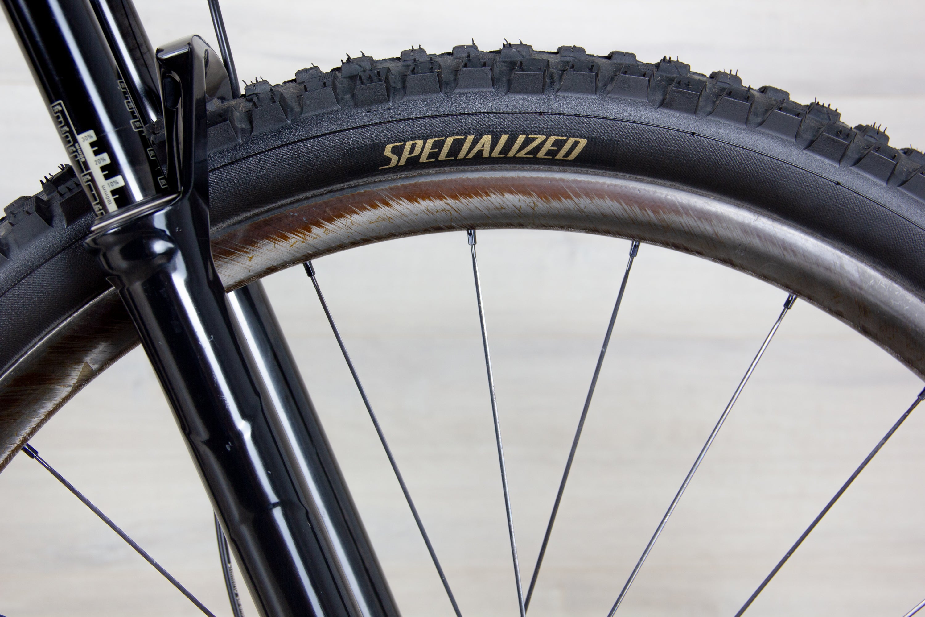 Intense Sniper T Elite - 2021 , X-Large