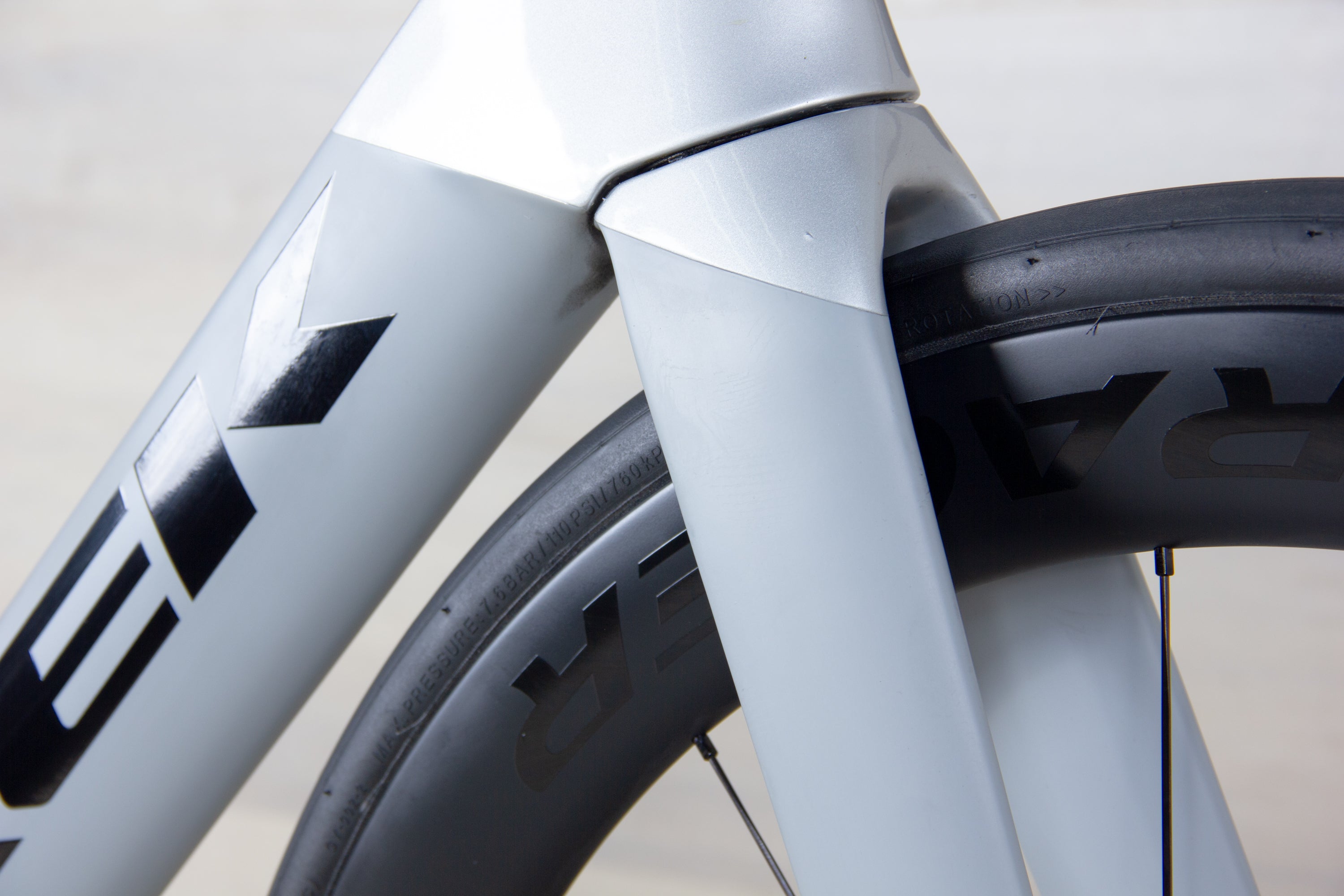 Trek Madone SLR 6 - 2022, 54 cm