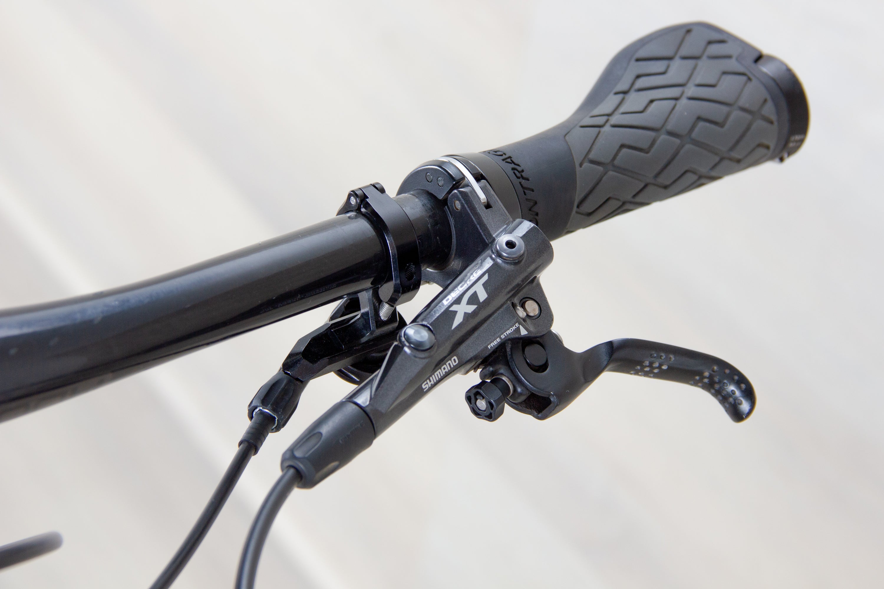 Intense Sniper T Elite - 2021 , X-Large