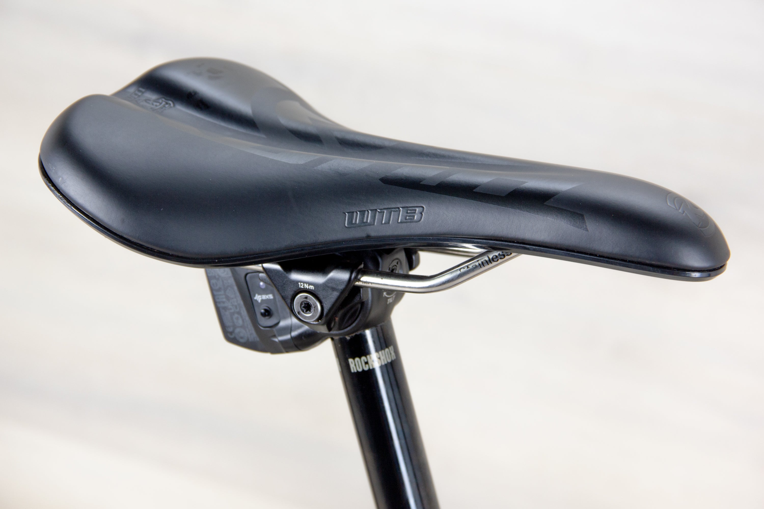 Kona Ouroboros Supreme - 2025, 54 cm
