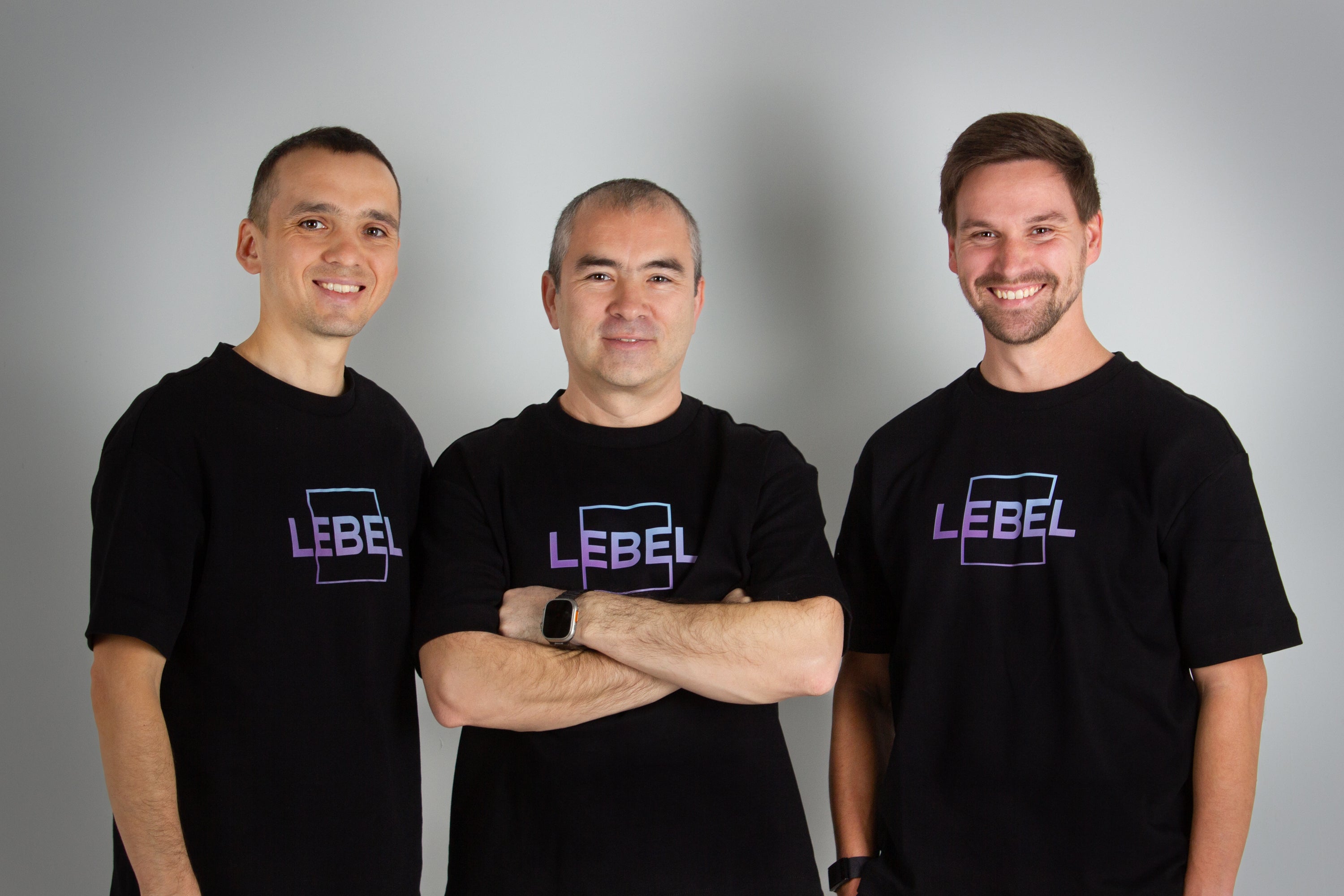 lebel-1.jpg