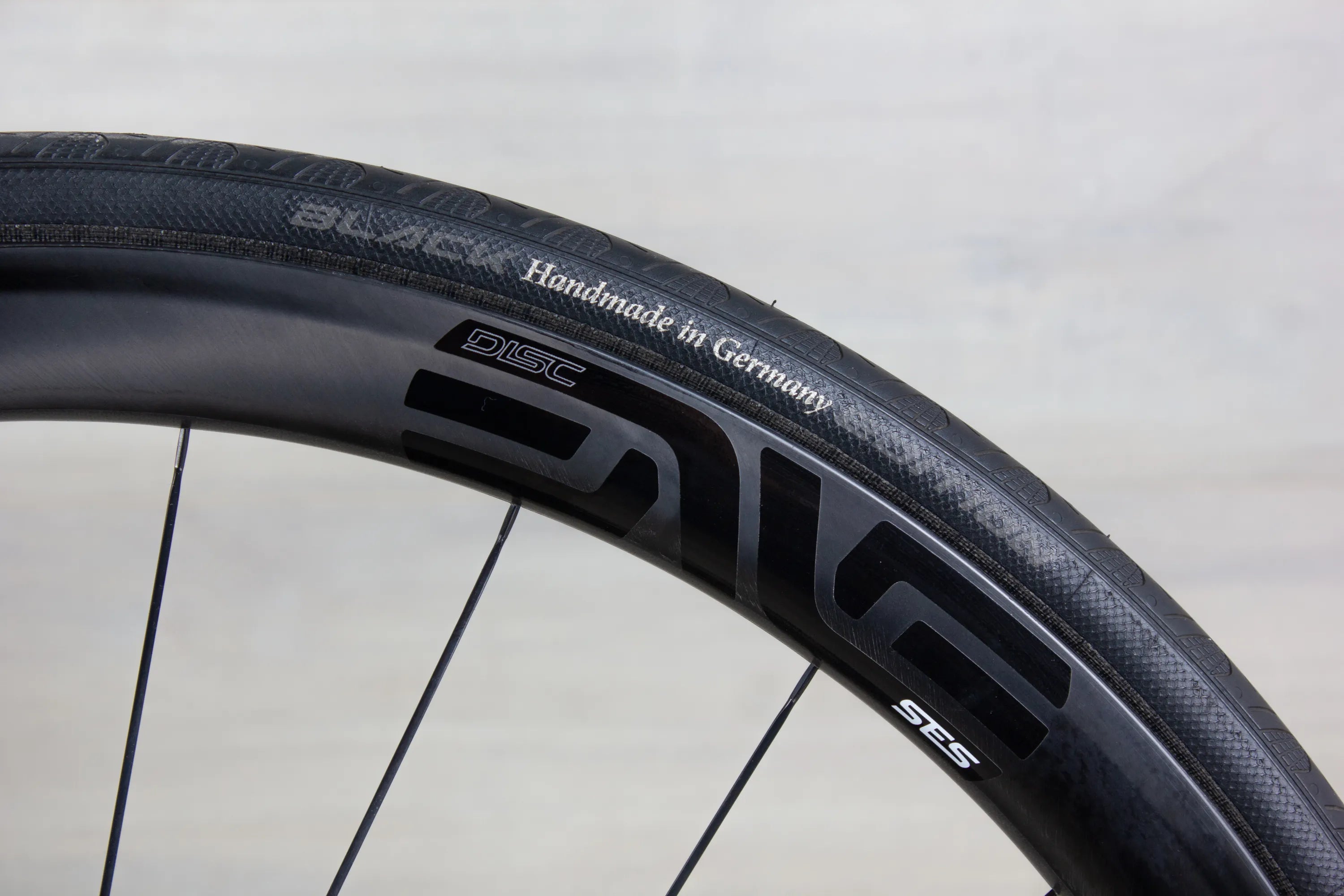 Lightweight Urgestalt - 2021, 56 cm