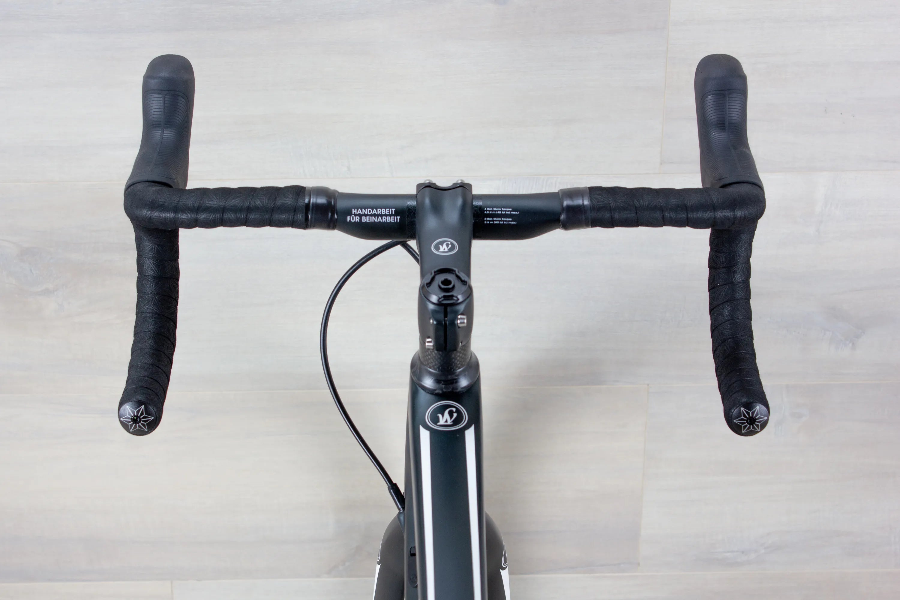 Lightweight Urgestalt - 2021, 56 cm