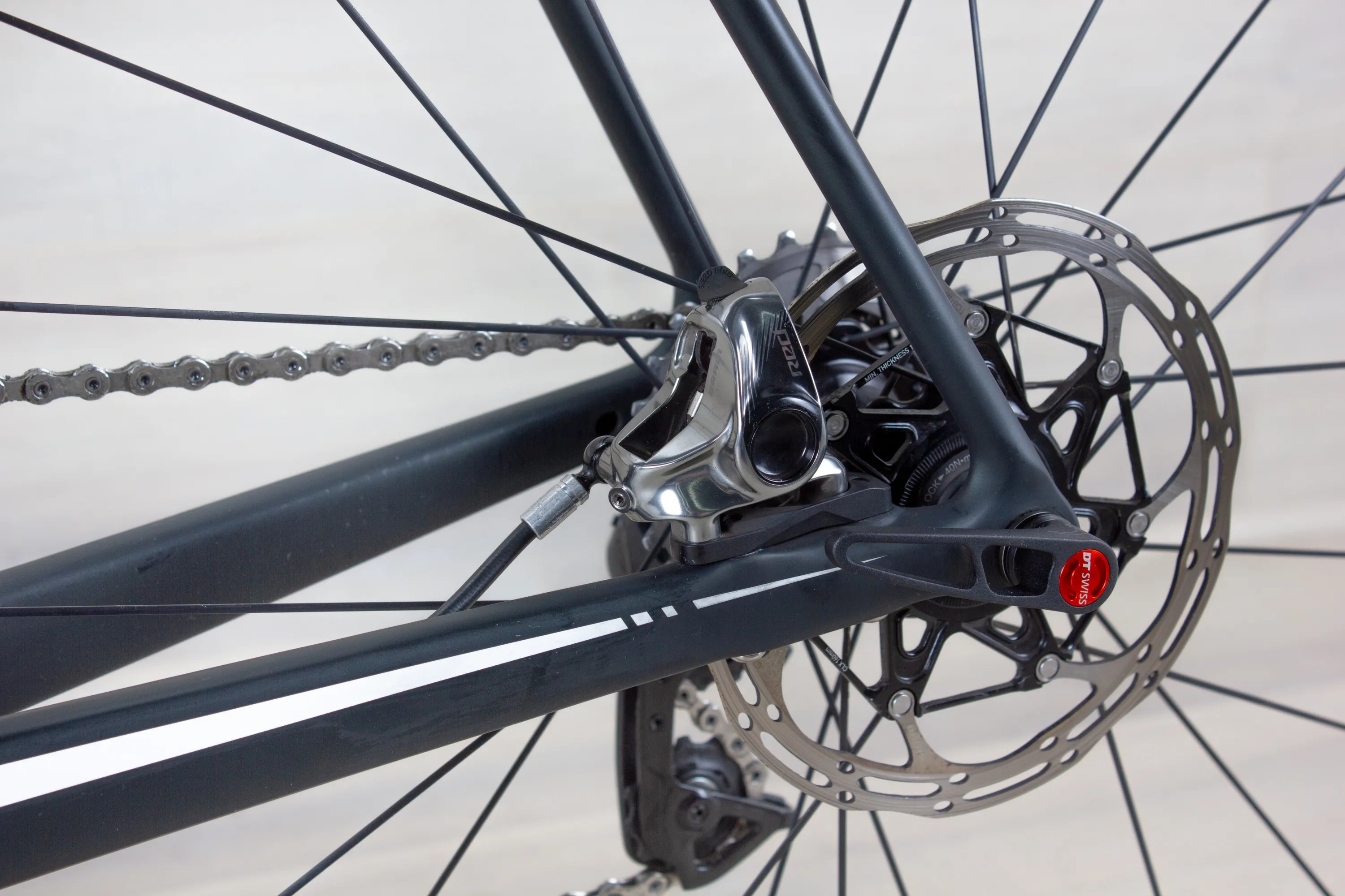 Lightweight Urgestalt - 2021, 56 cm