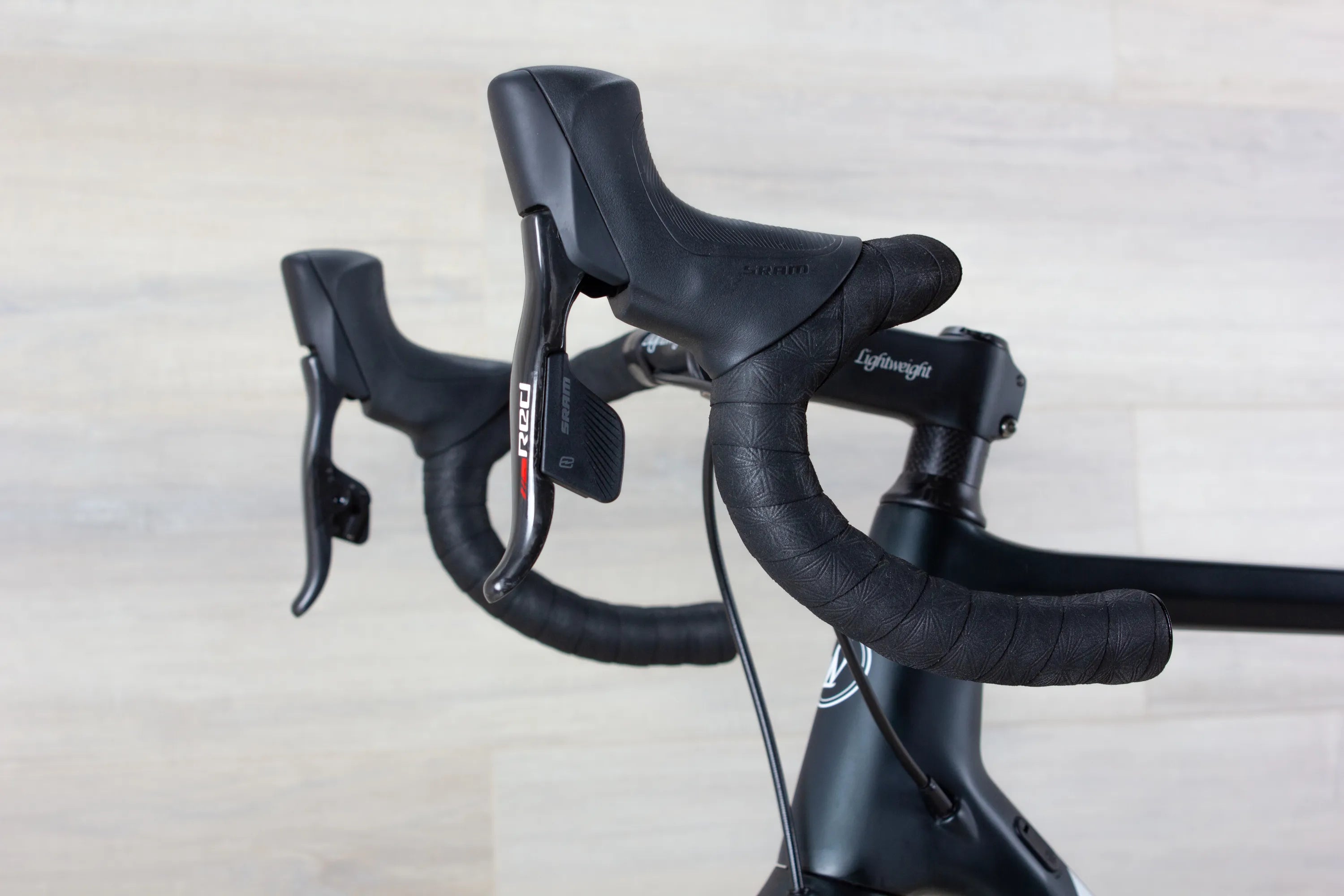 Lightweight Urgestalt - 2021, 56 cm