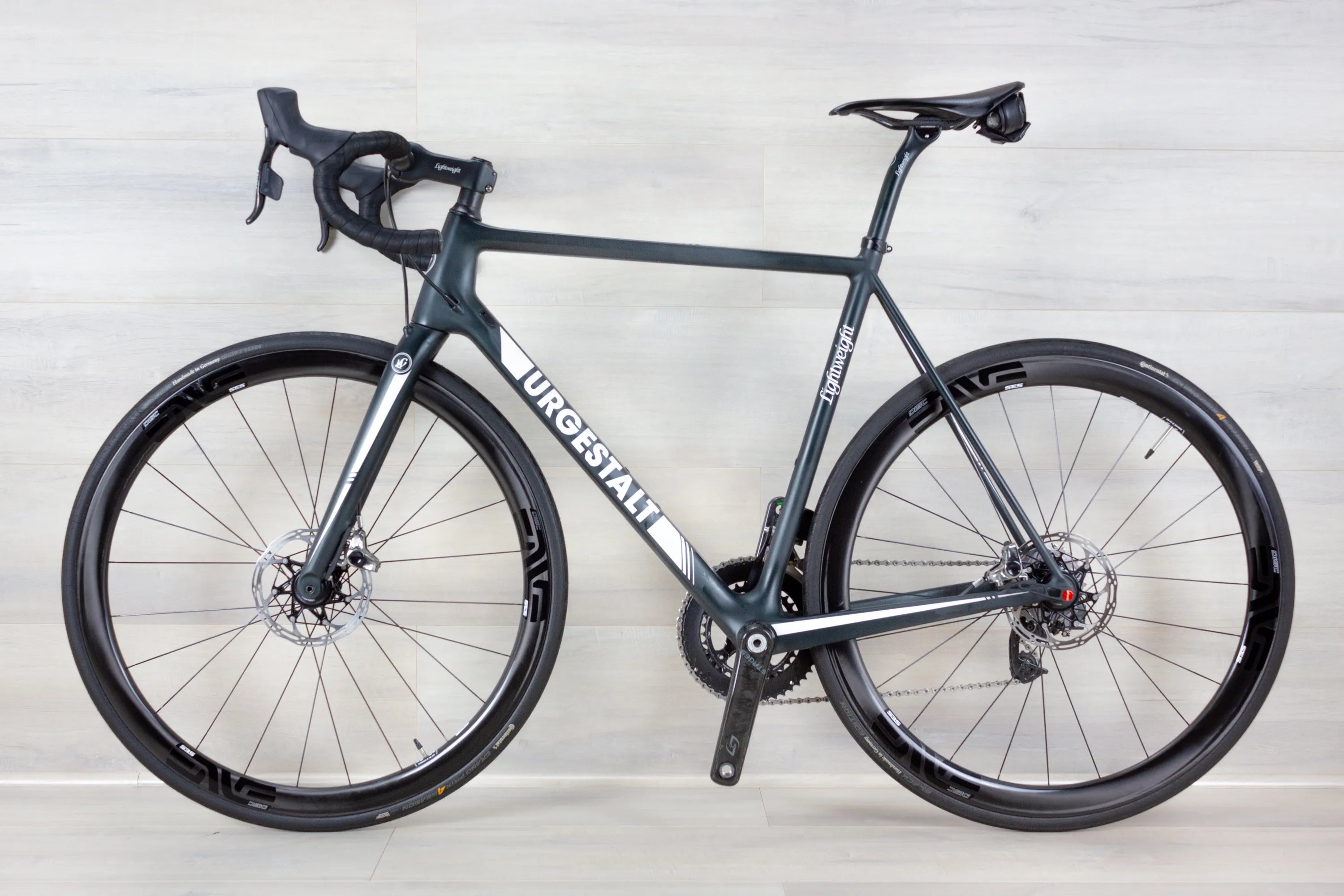 Lightweight Urgestalt - 2021, 56 cm