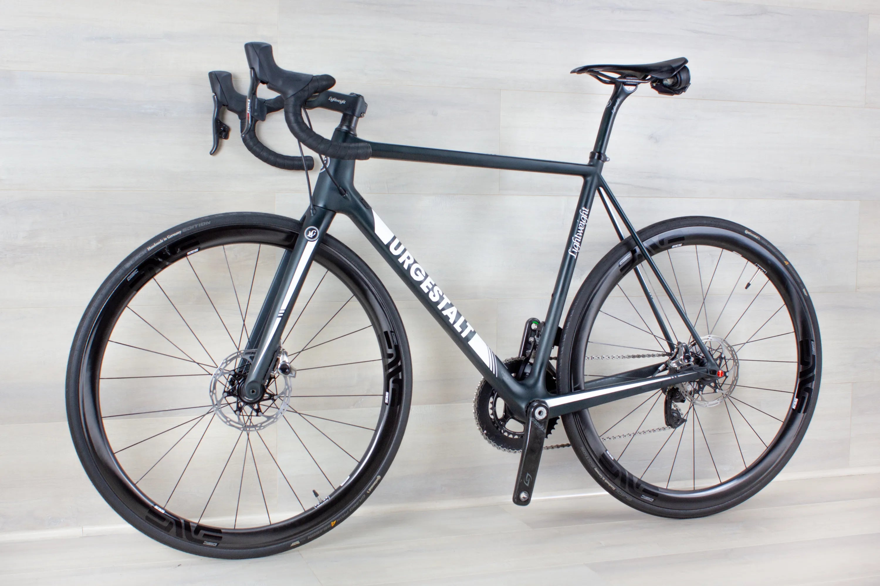 Lightweight Urgestalt - 2021, 56 cm