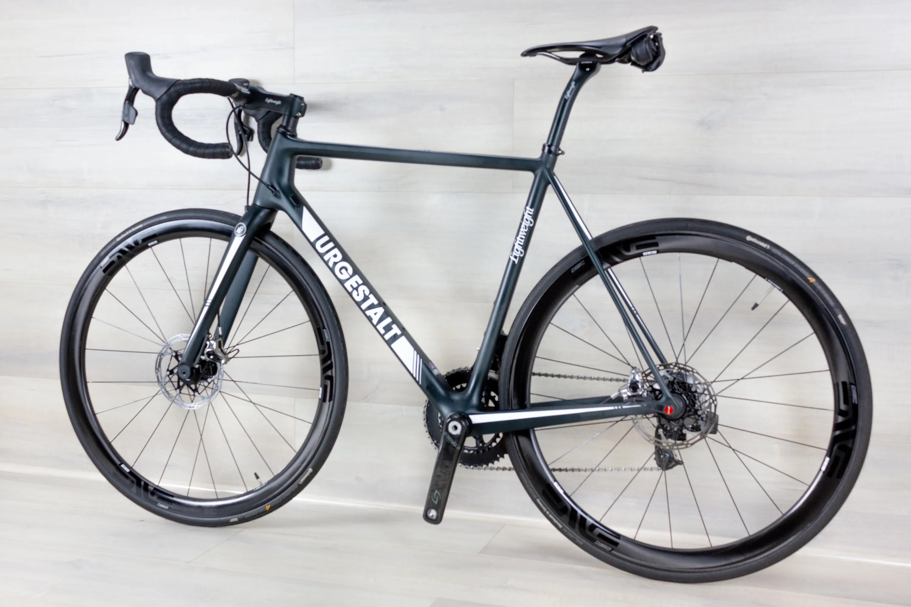 Lightweight Urgestalt - 2021, 56 cm
