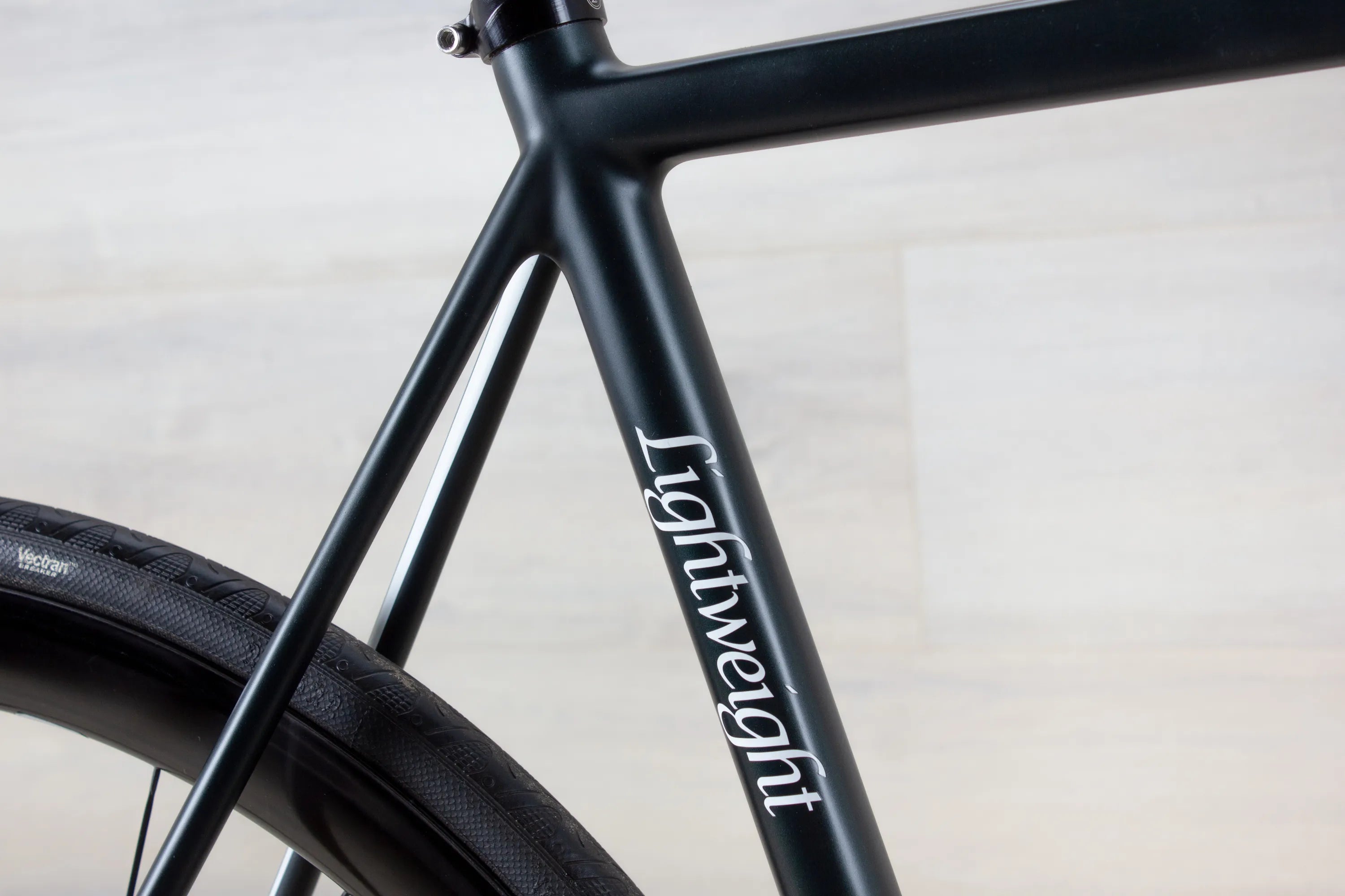Lightweight Urgestalt - 2021, 56 cm