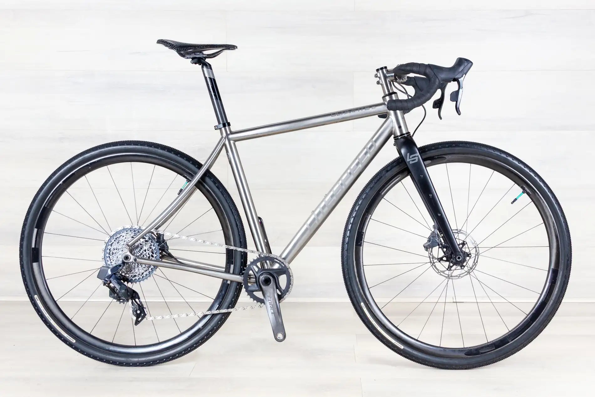 Litespeed Ultimate G