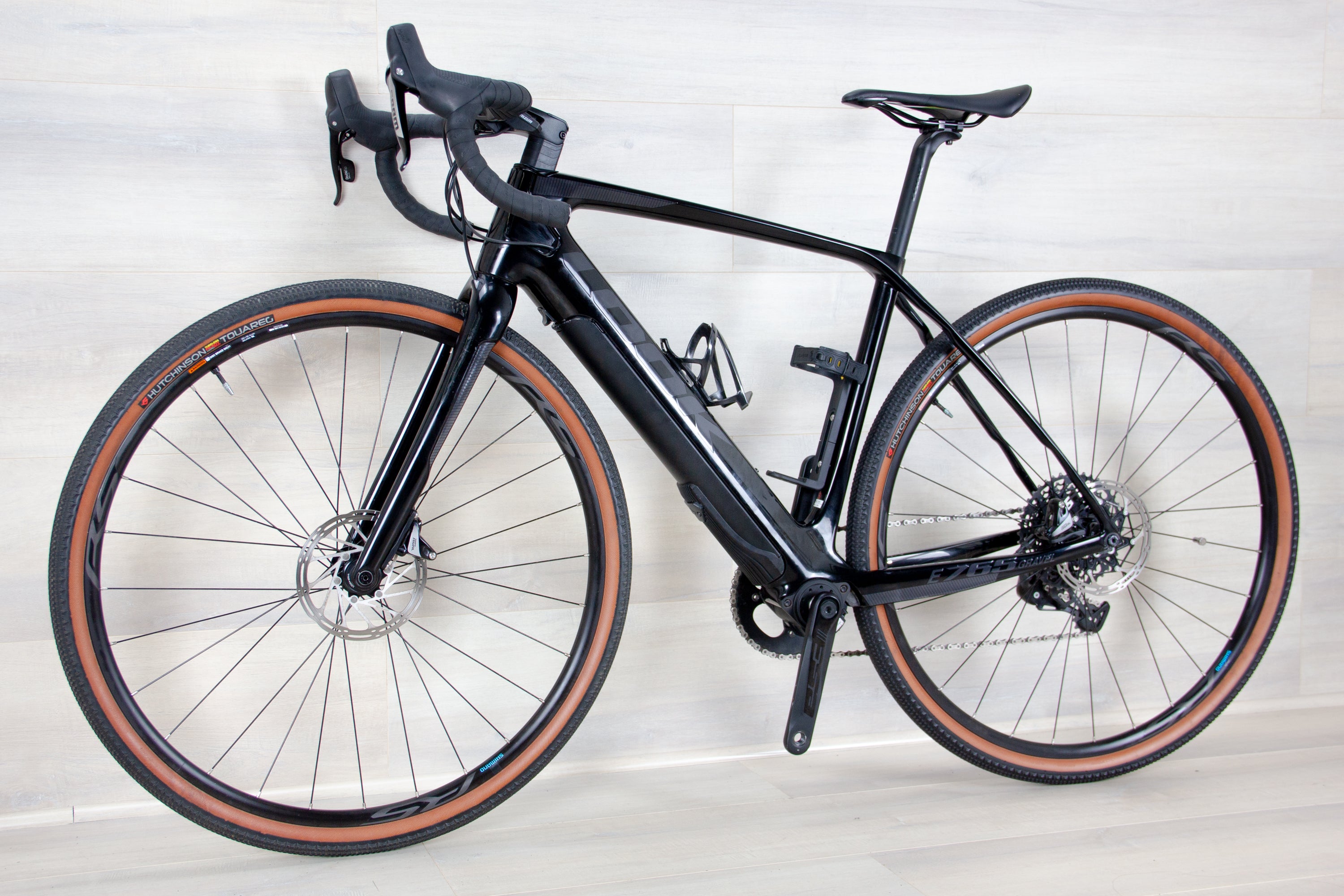 Look E-765 - 2024, 53cm/Small