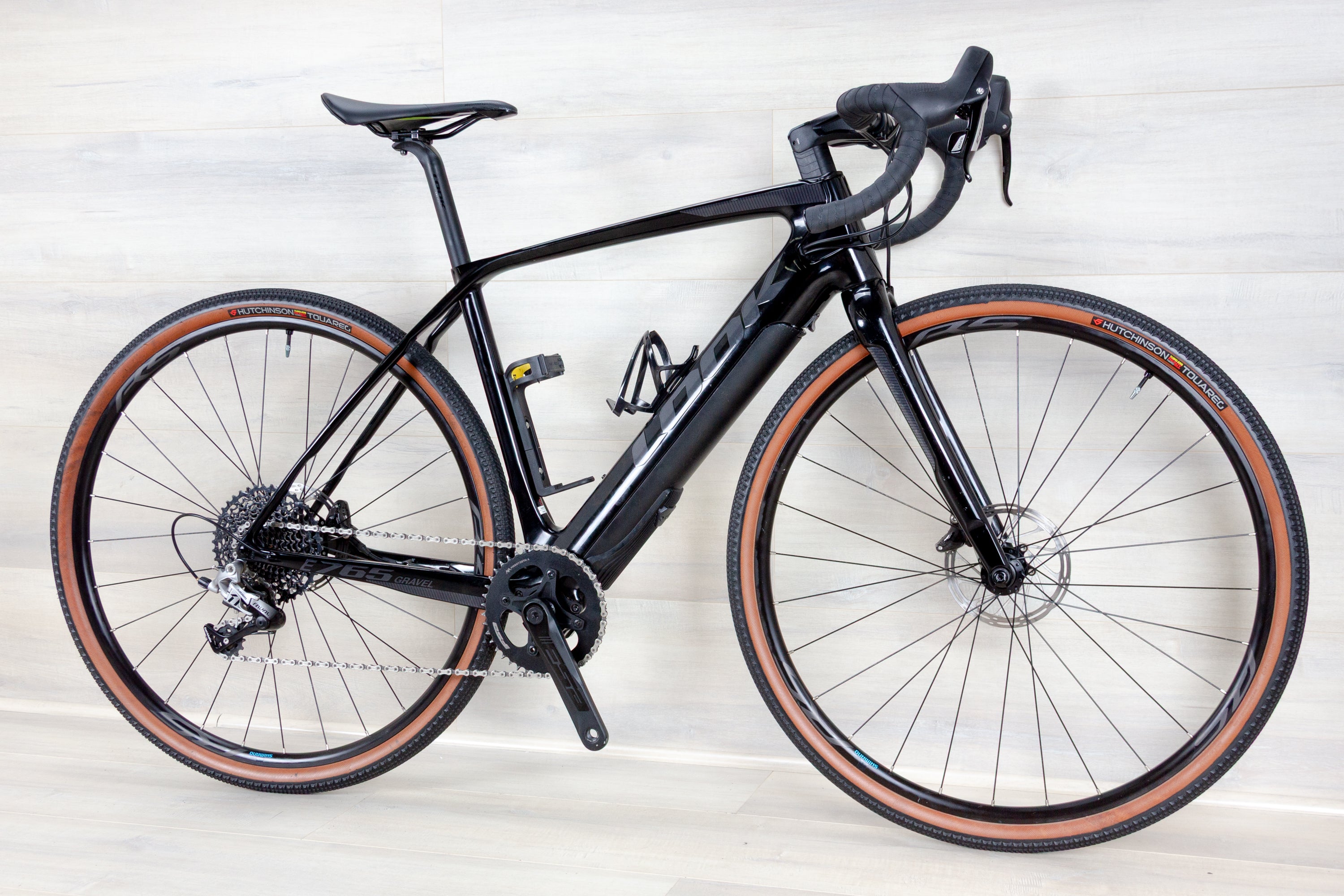 Look E-765 - 2024, 53cm/Small