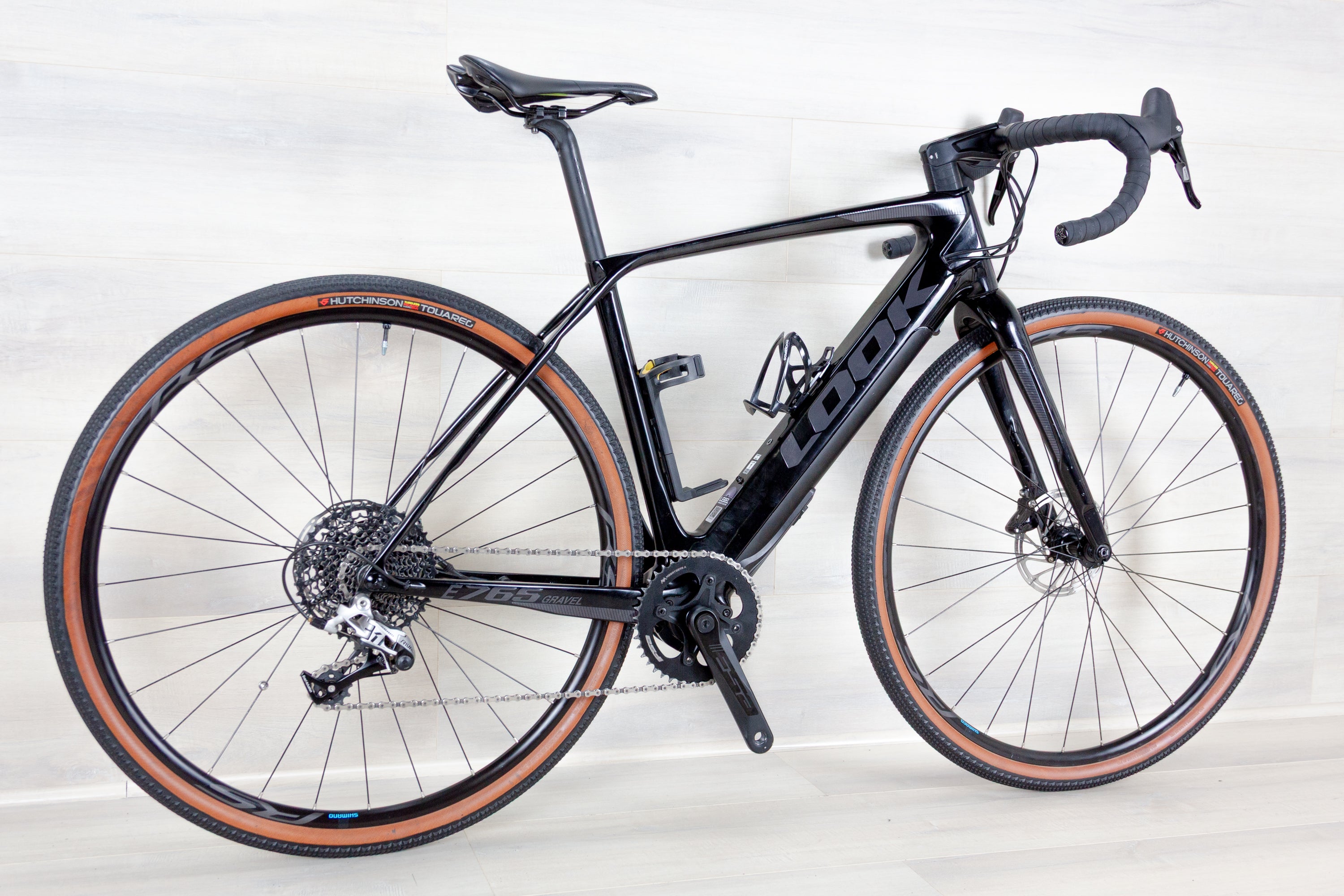 Look E-765 - 2024, 53cm/Small
