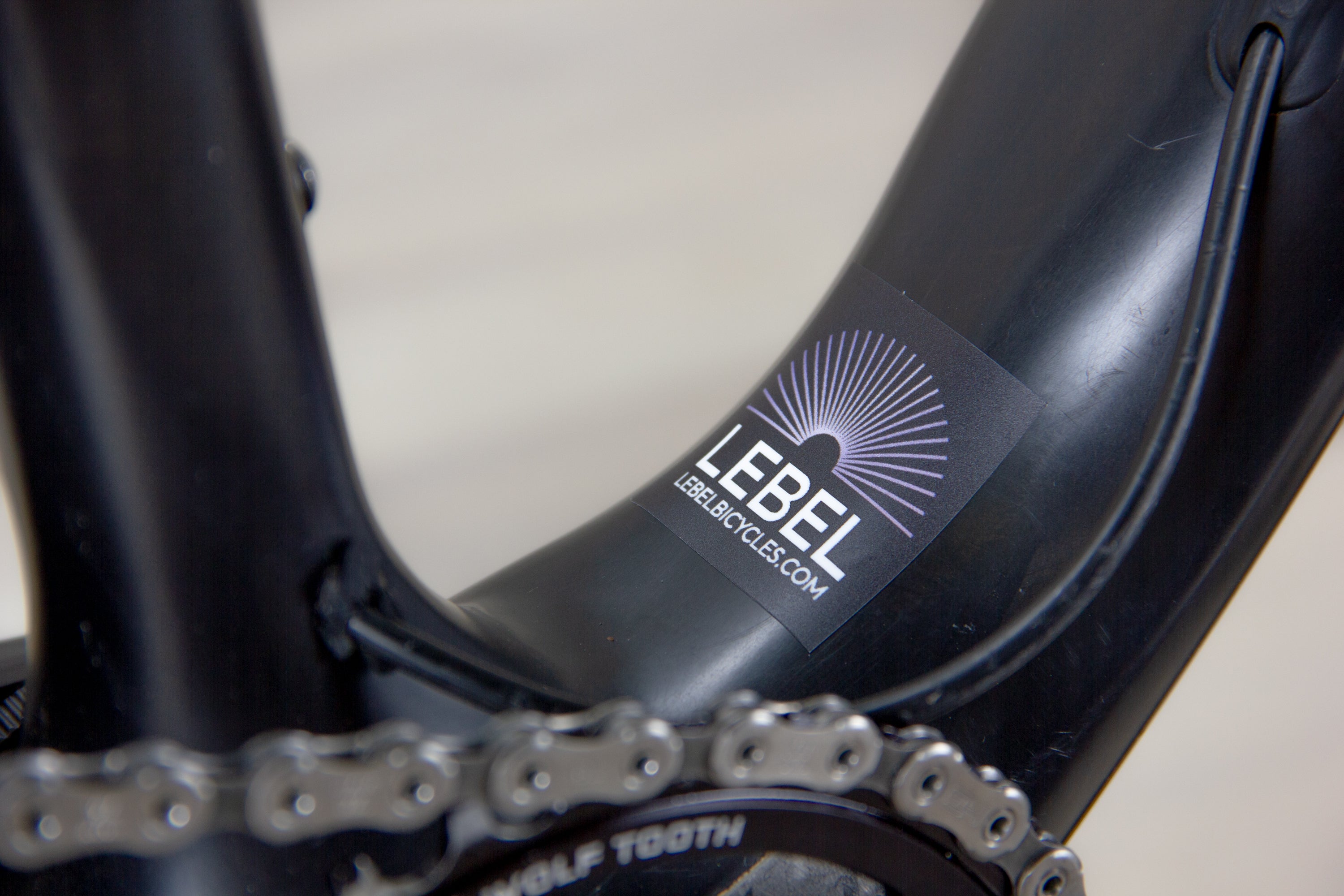 Niner Air 9 RDO 5 stars - 2019, X-Large