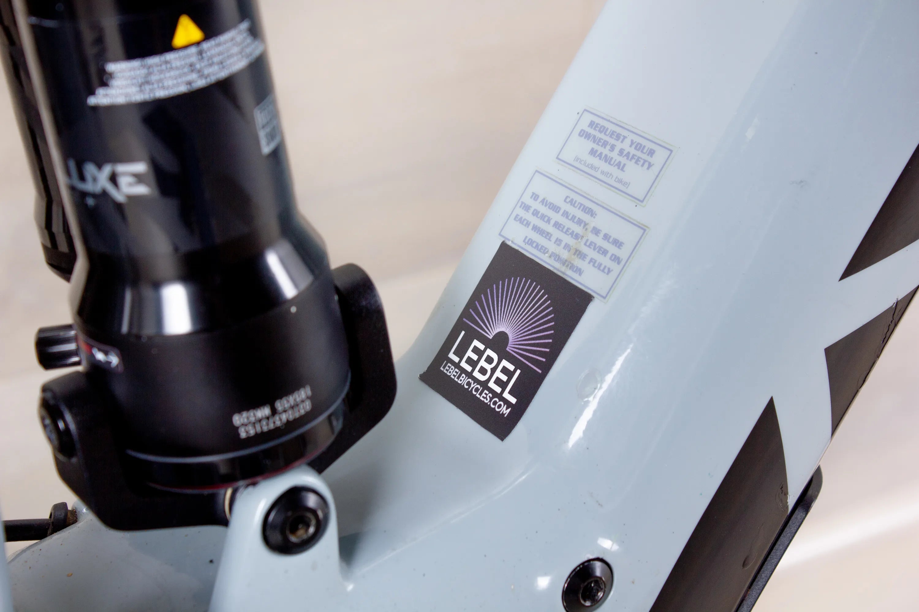 Norco Sight VLT C3 29 - 2021-22, X-Large