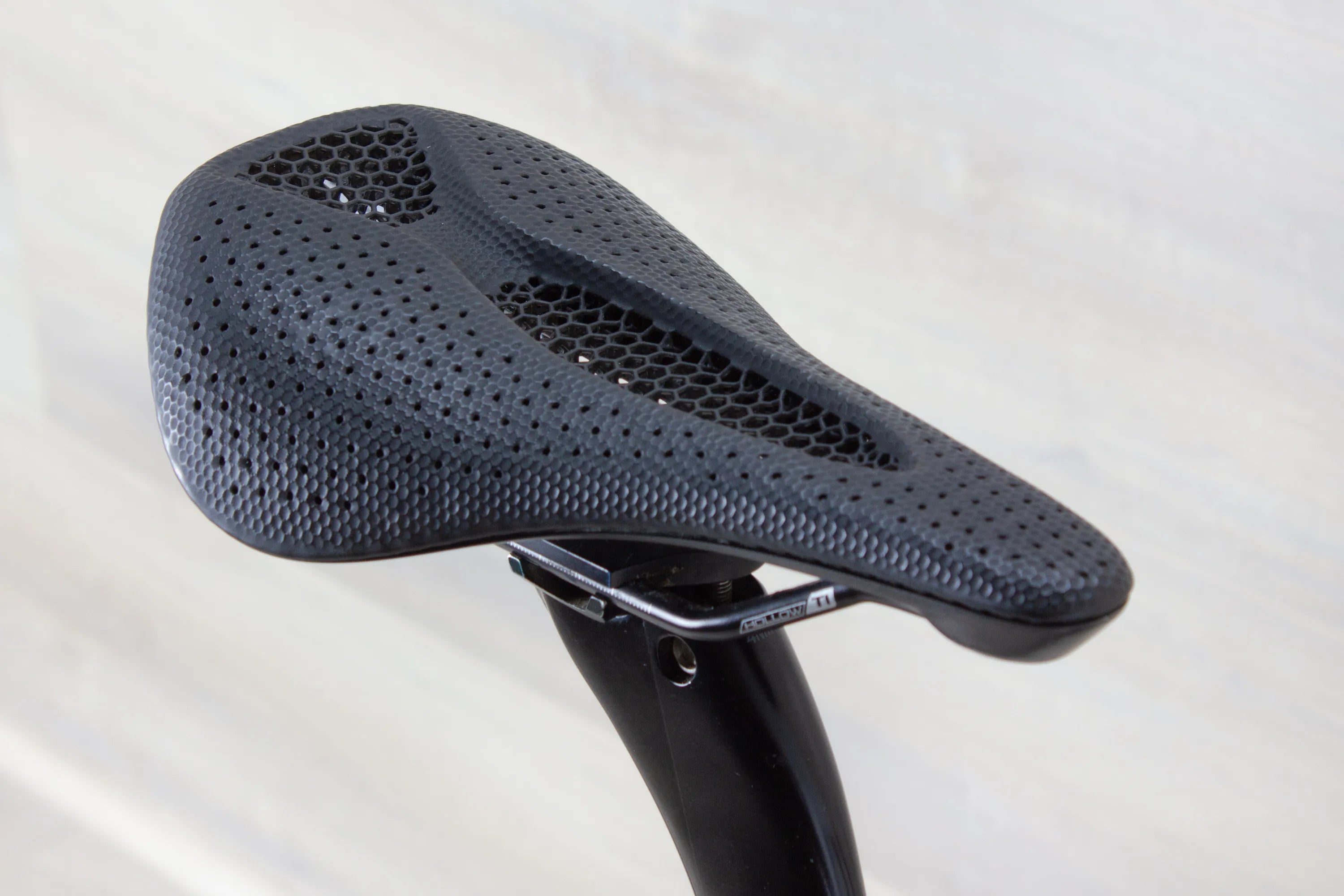 Pinarello Dogma F10 Sram Red eTap Disc - 2020, 54cm