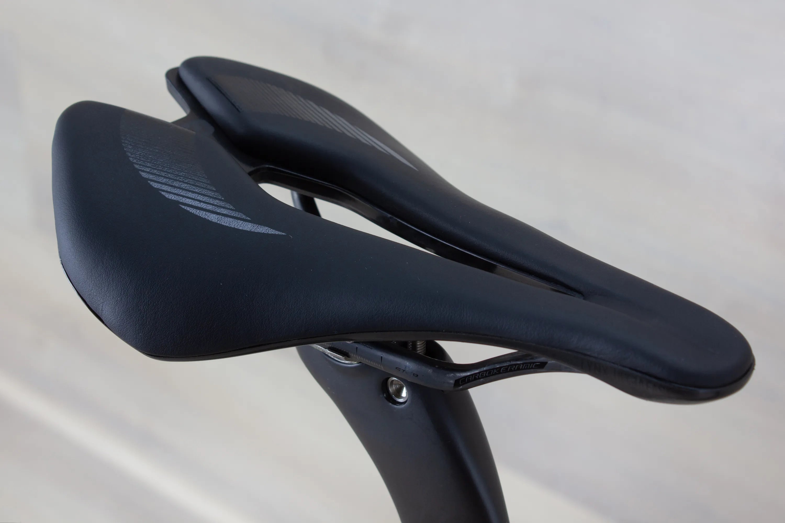 Pinarello Dogma F SRAM Red eTap AXS - 2024, 51.5 cm