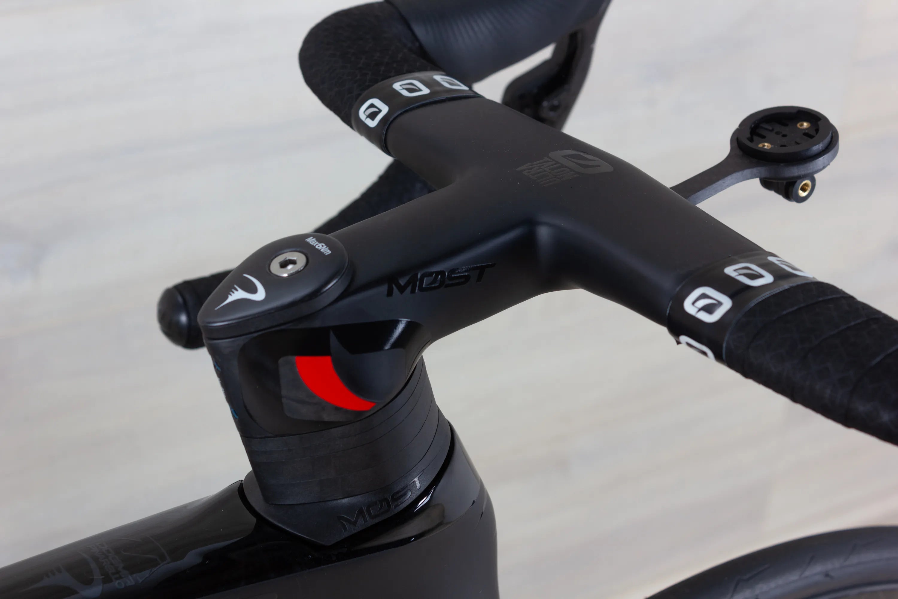 Pinarello Dogma F SRAM Red eTap AXS - 2024, 51.5 cm