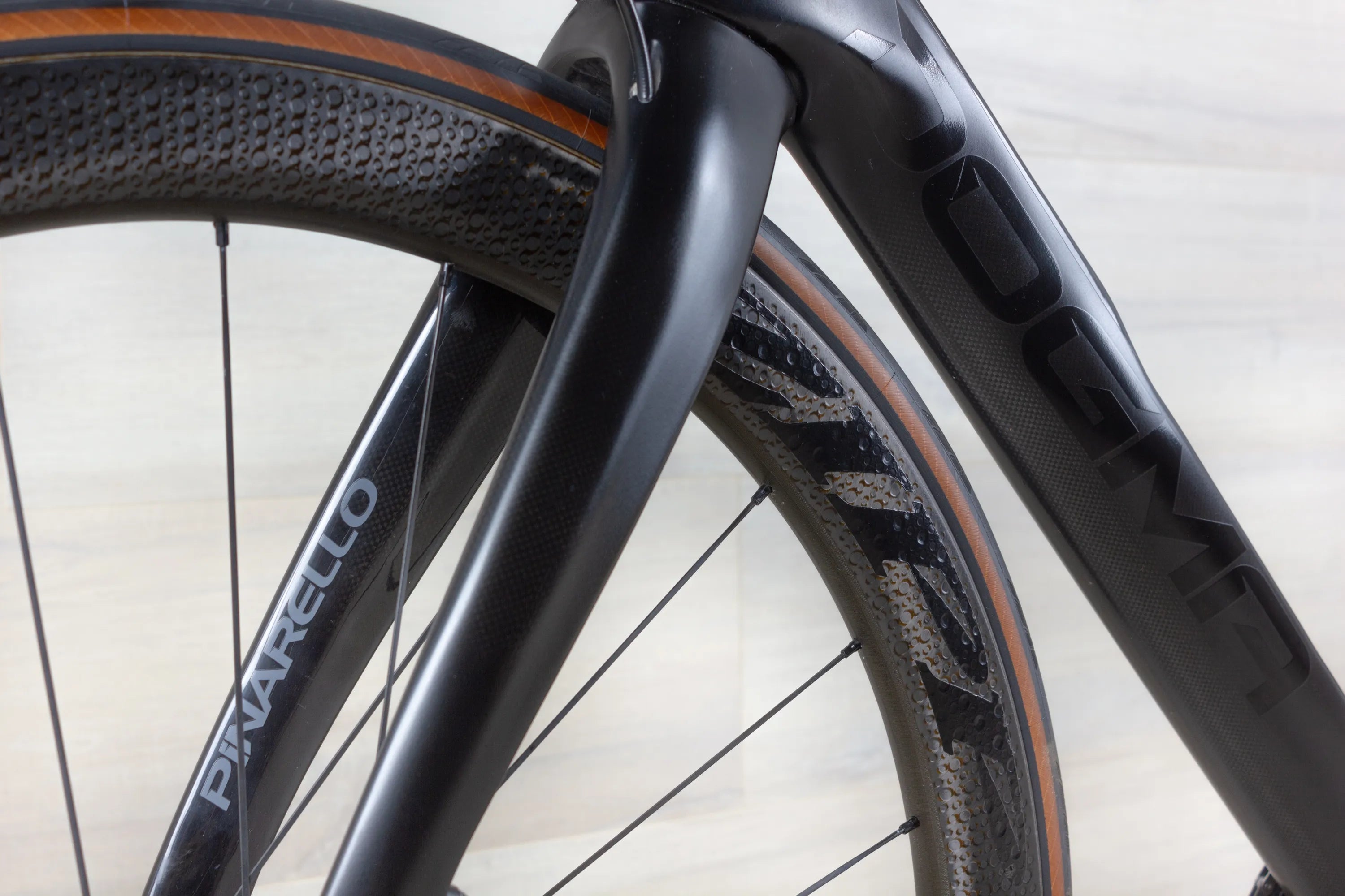 Pinarello Dogma F10 Sram Red eTap Disc - 2020, 54cm