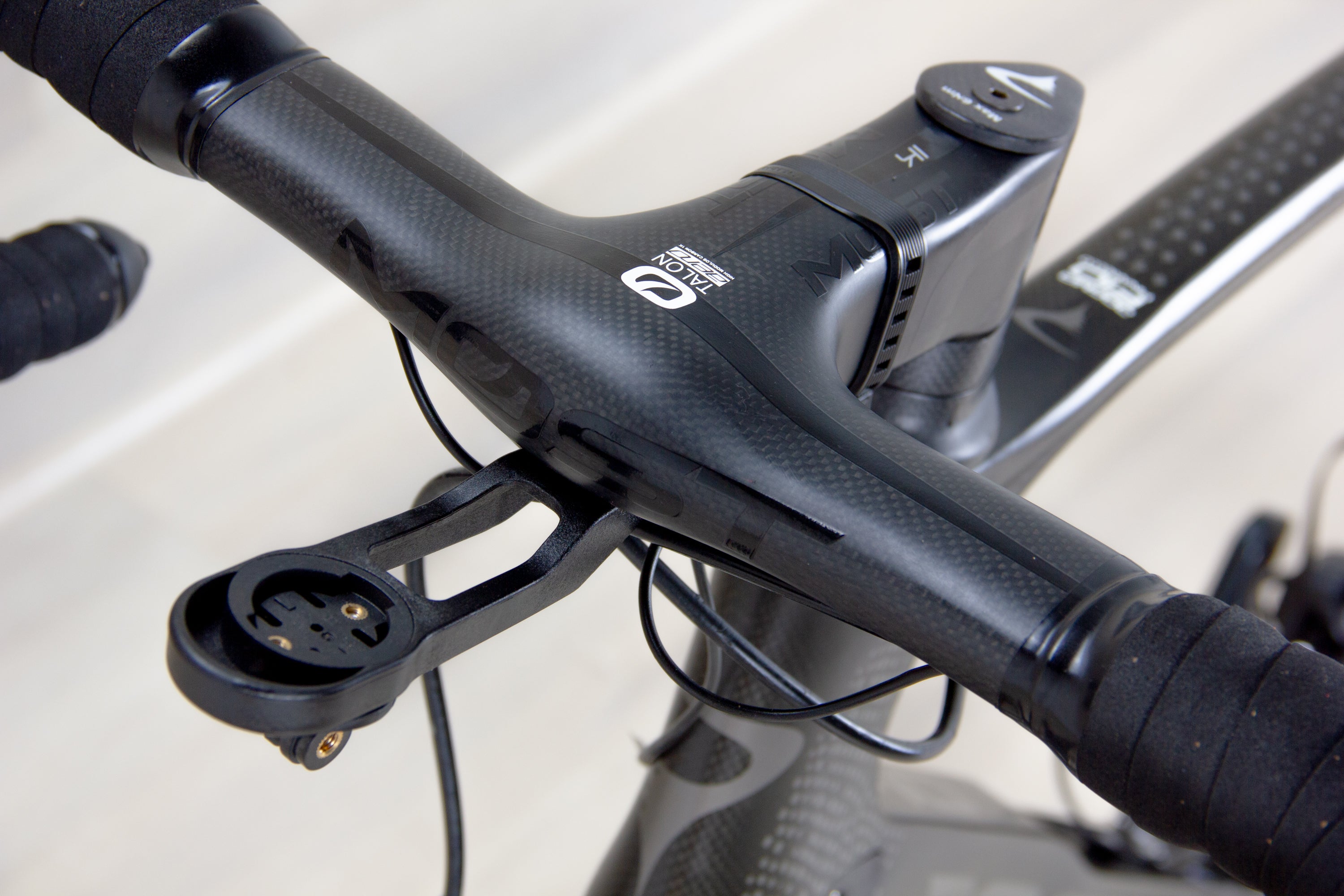 Pinarello Dogma F10 - 2018-19, 57 cm