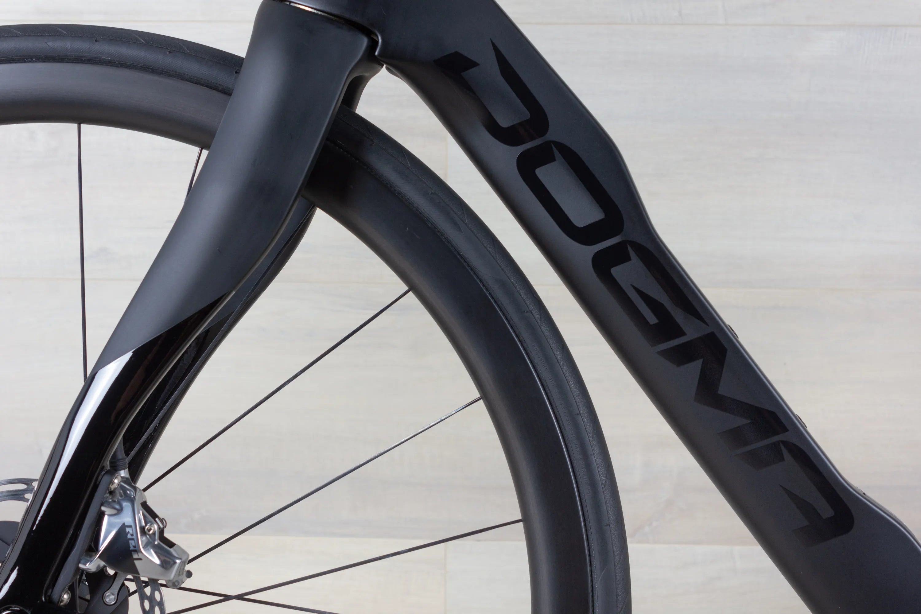 Pinarello Dogma F SRAM Red eTap AXS - 2024, 51.5 cm