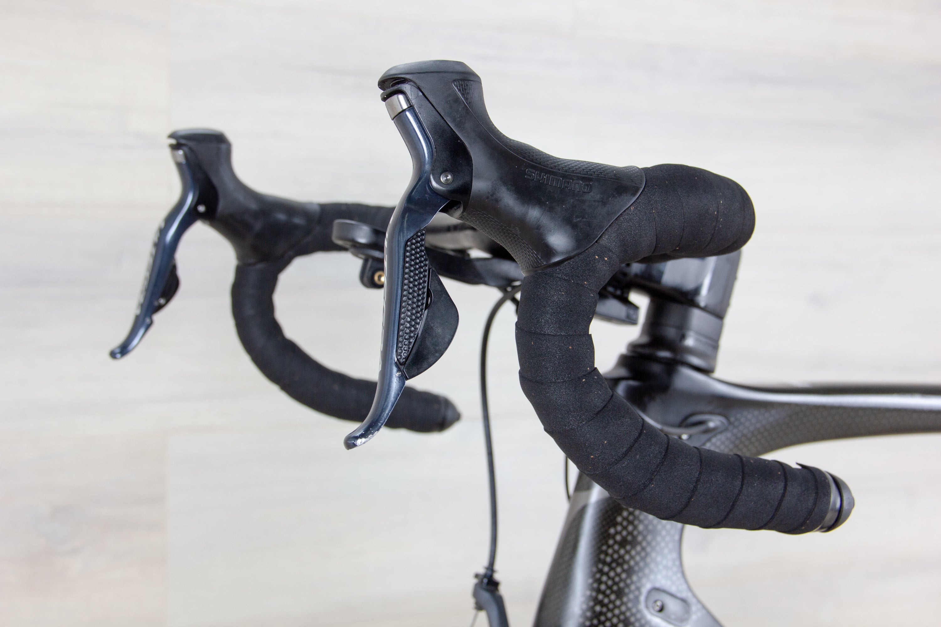 Pinarello Dogma F10 - 2018-19, 57 cm