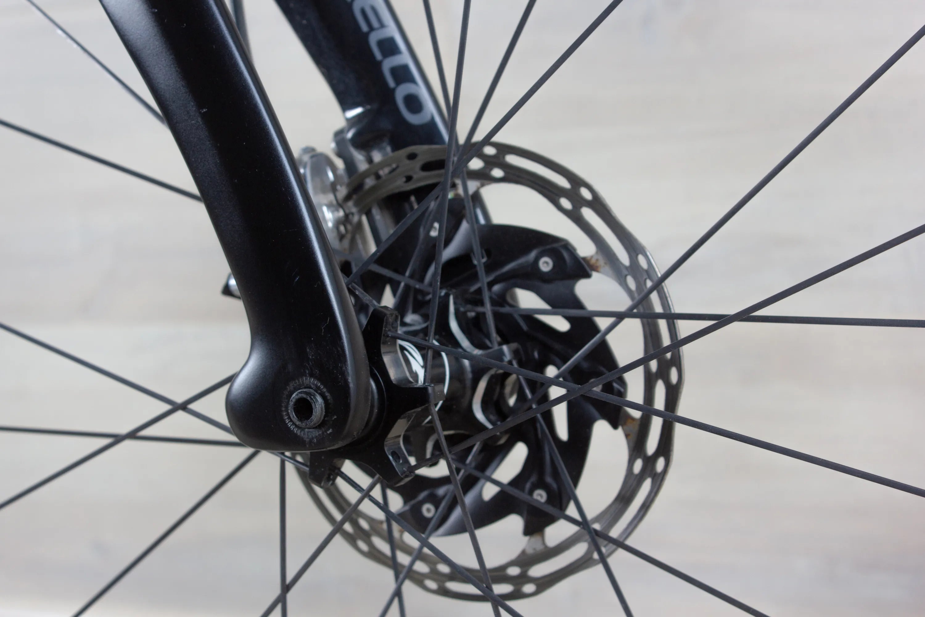 Pinarello Dogma F10 Sram Red eTap Disc - 2020, 54cm