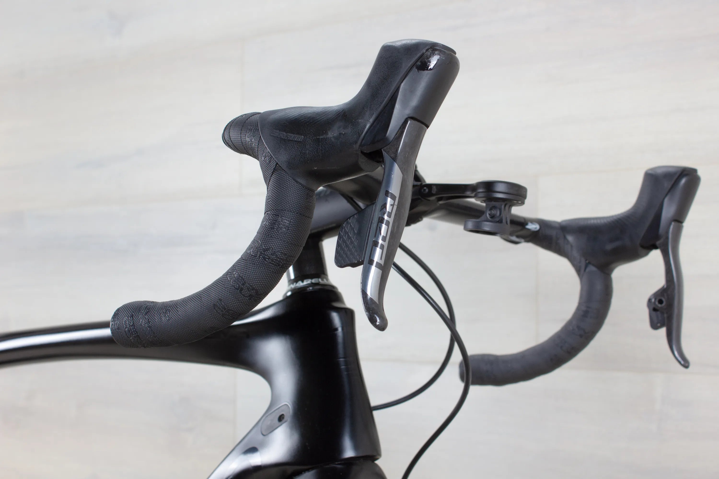 Pinarello Dogma F10 Sram Red eTap Disc - 2020, 54cm