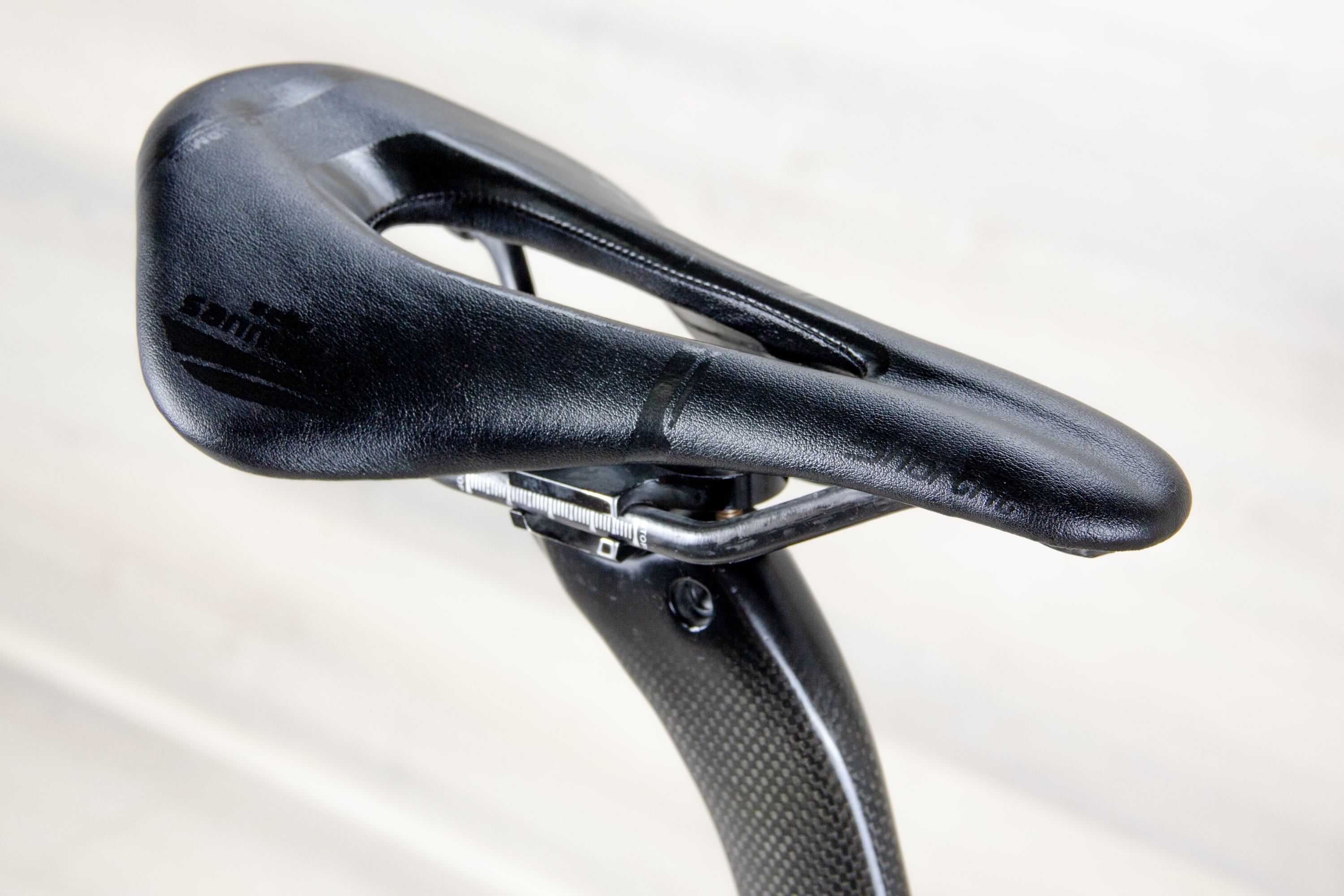 Pinarello Dogma F10 - 2018-19, 57 cm