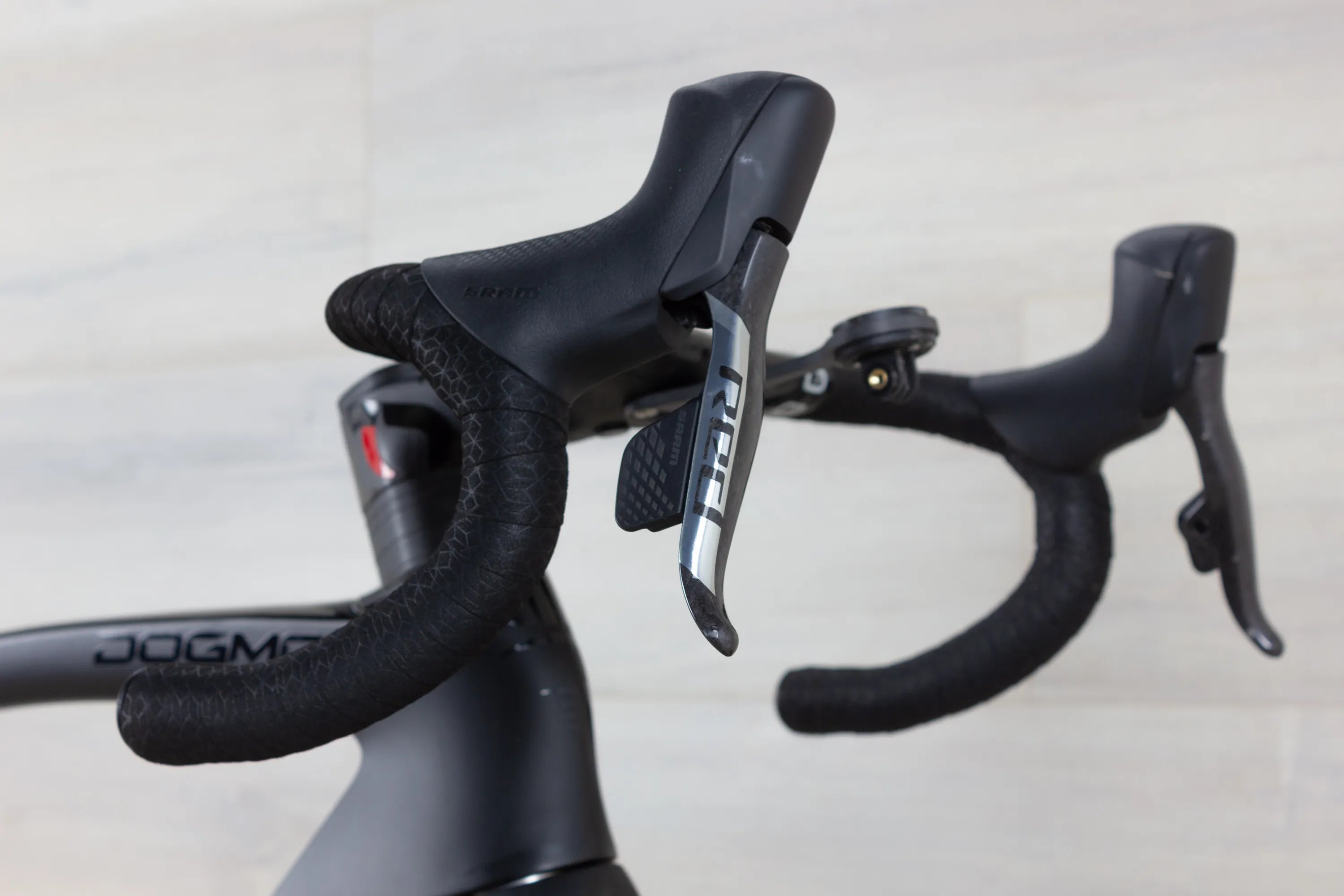 Pinarello Dogma F SRAM Red eTap AXS - 2024, 51.5 cm