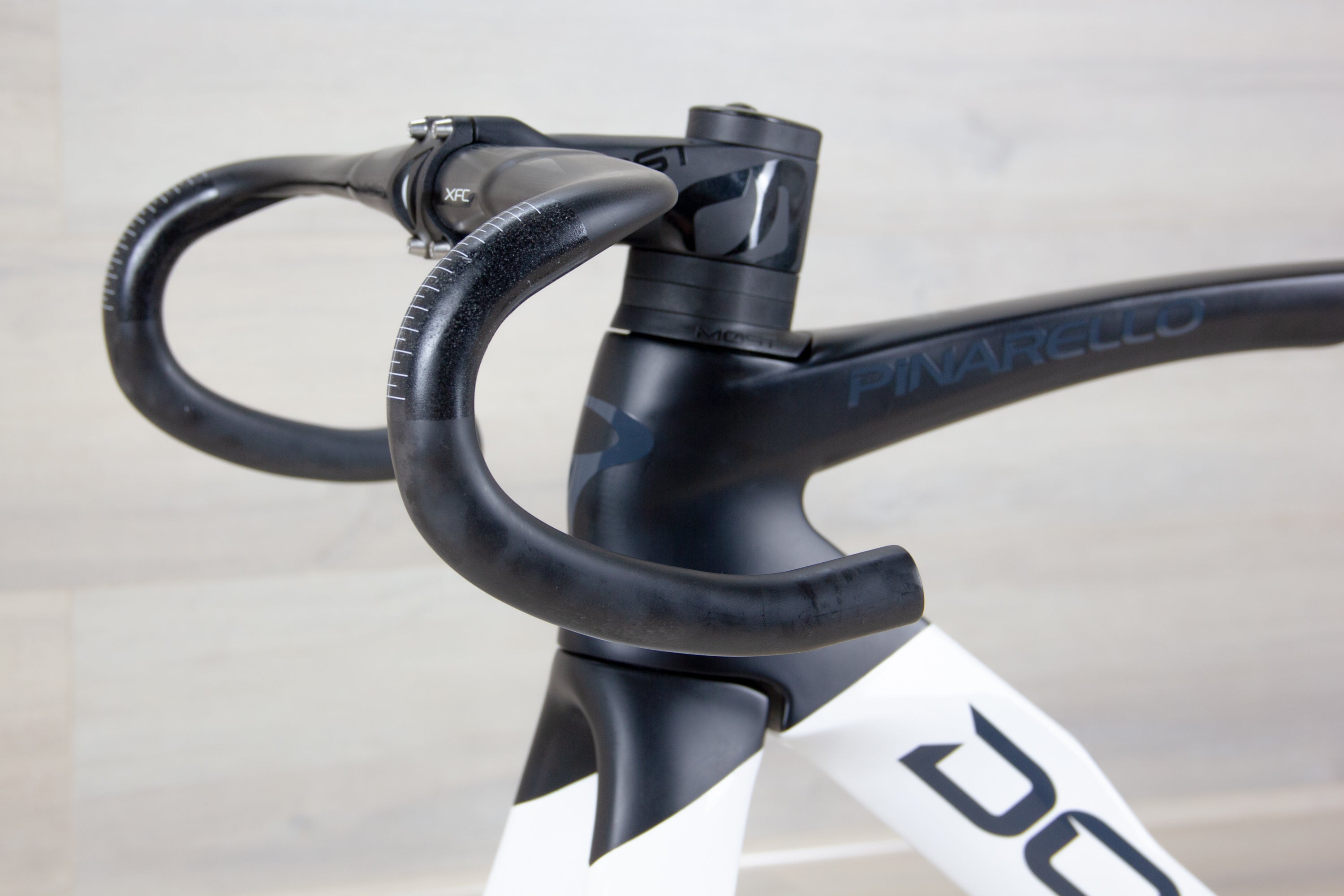 Pinarello Dogma F12 frame set - 2021, 51 cm/Small
