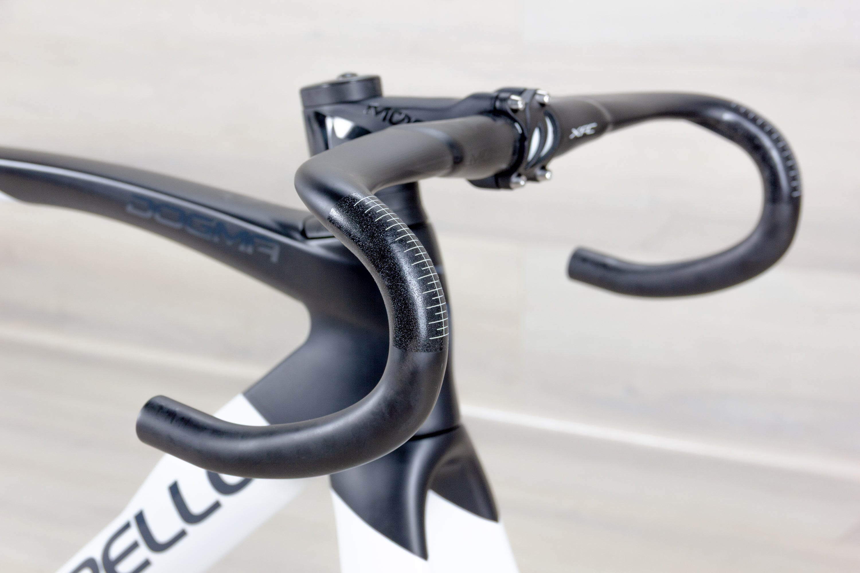 Pinarello Dogma F12 frame set - 2021, 51 cm/Small