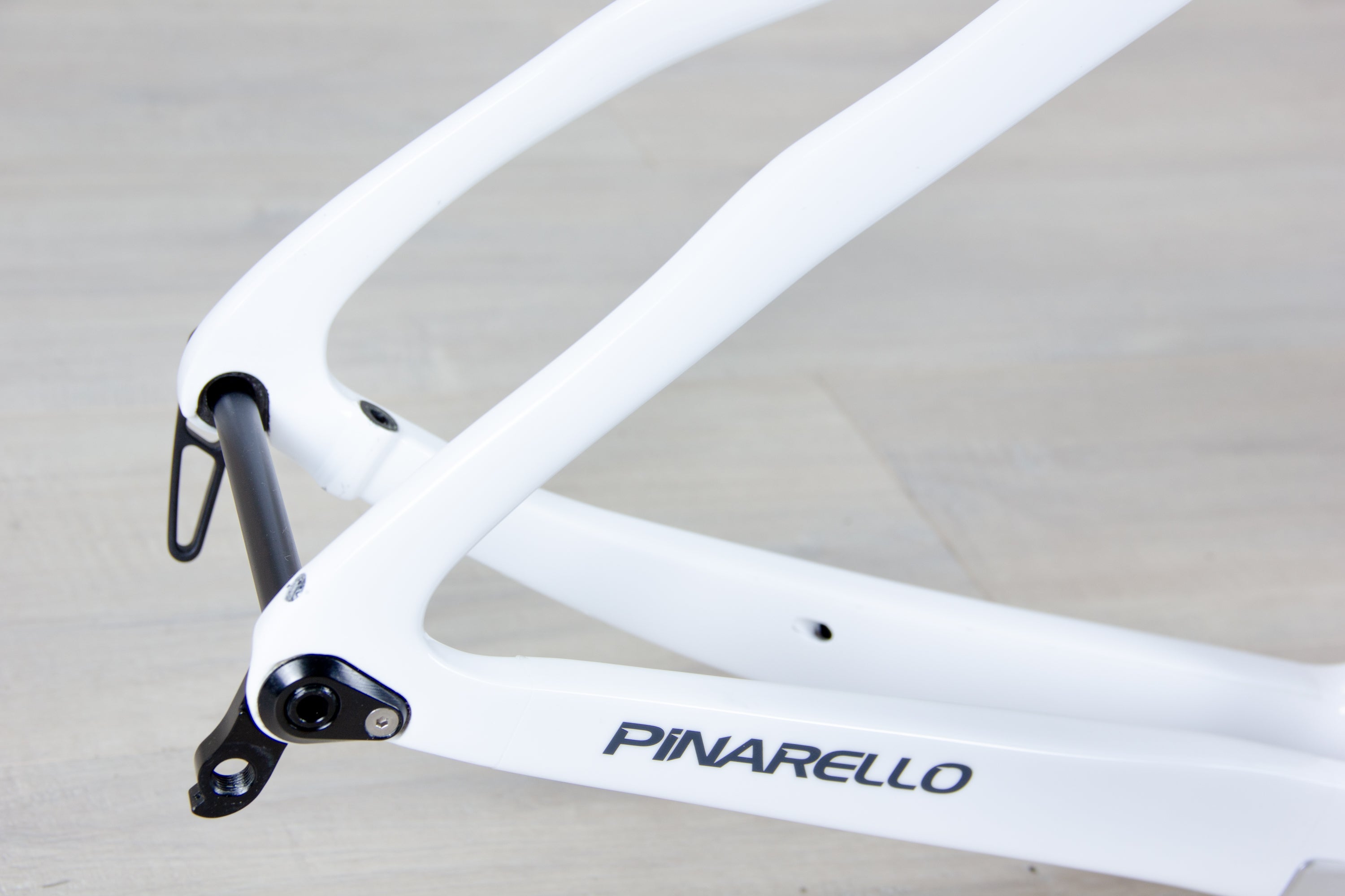 Pinarello Dogma F12 frame set - 2021, 51 cm/Small