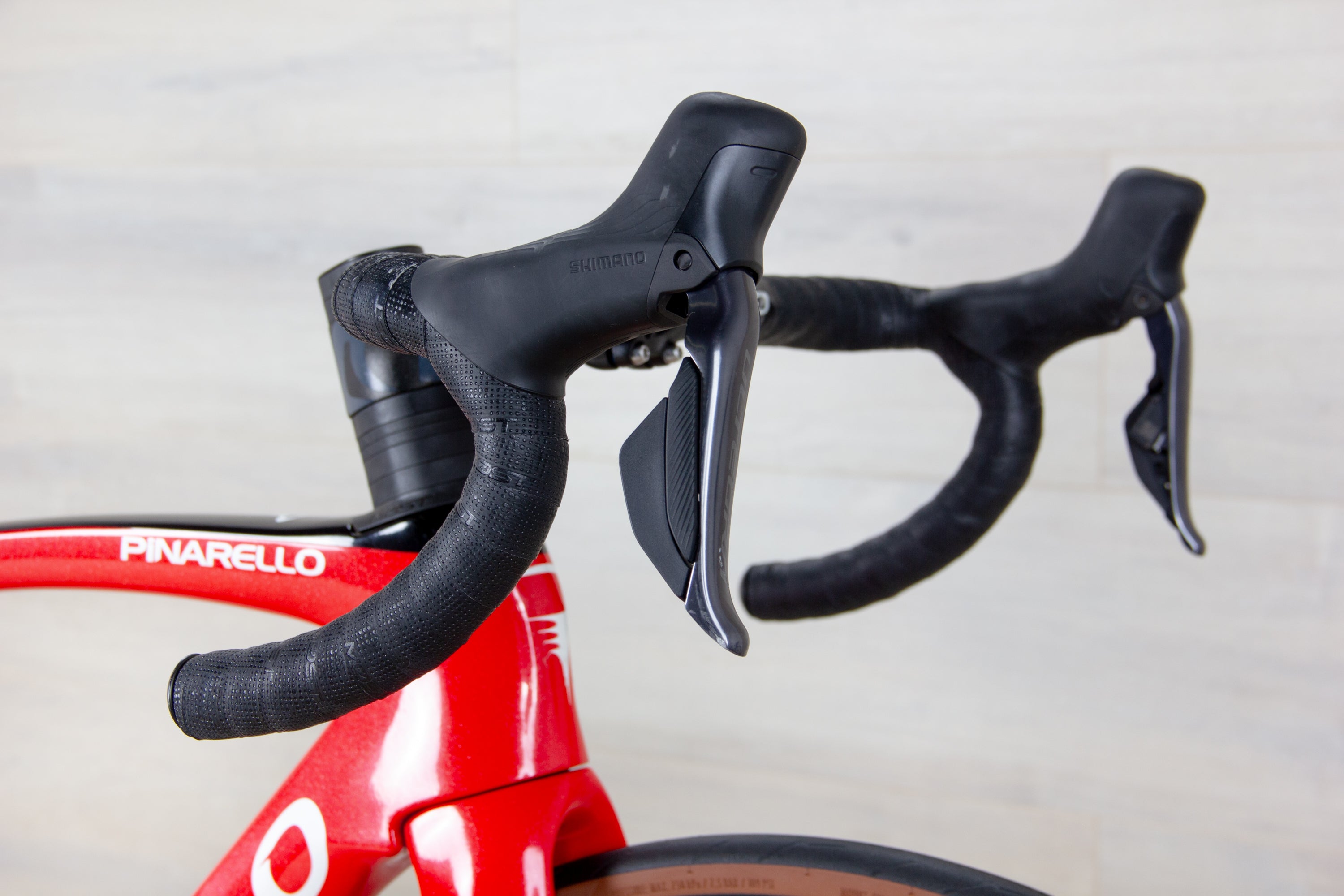 Pinarello Dogma F7 - 2023, Small/51.5 cm