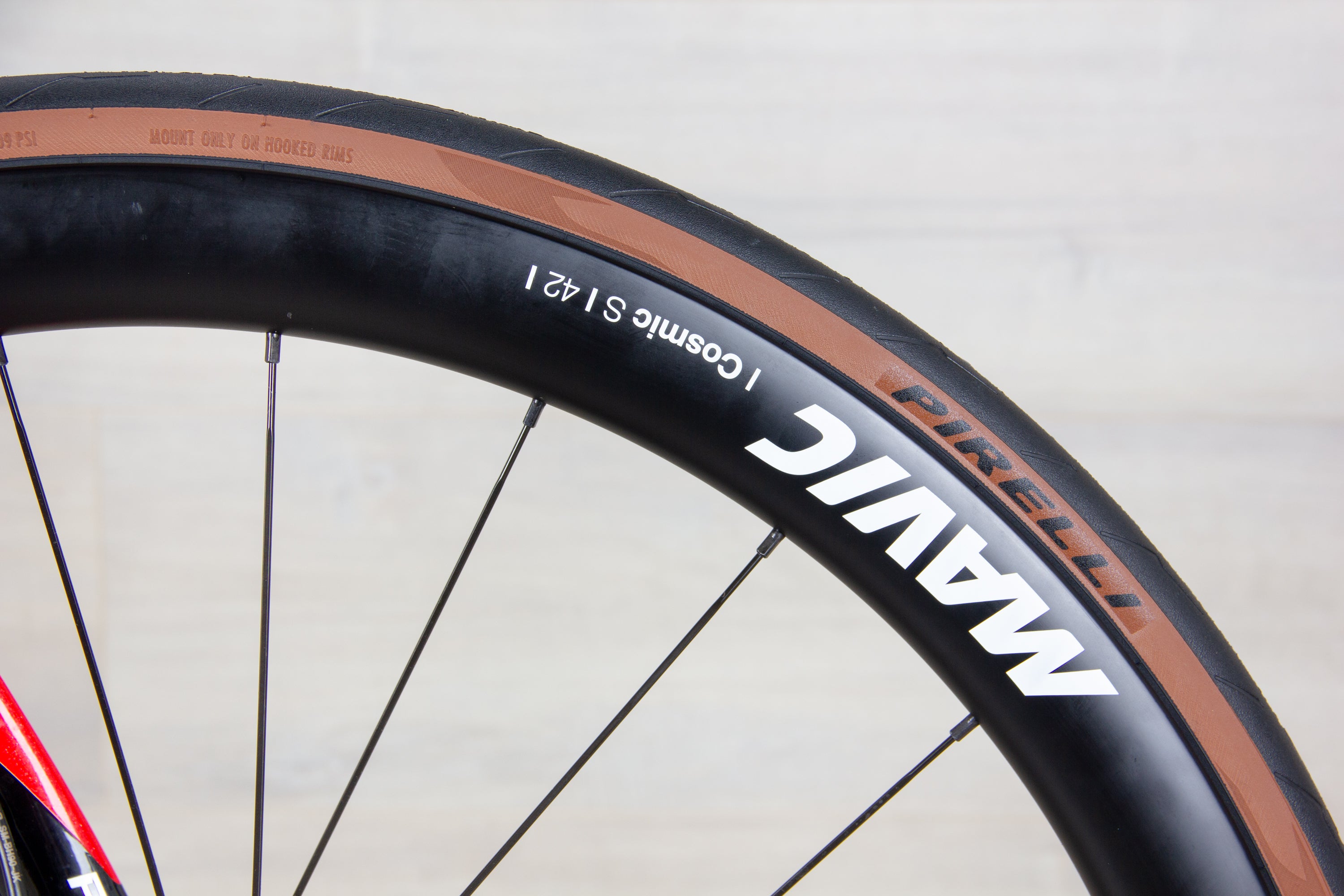 Pinarello Dogma F7 - 2023, Small/51.5 cm