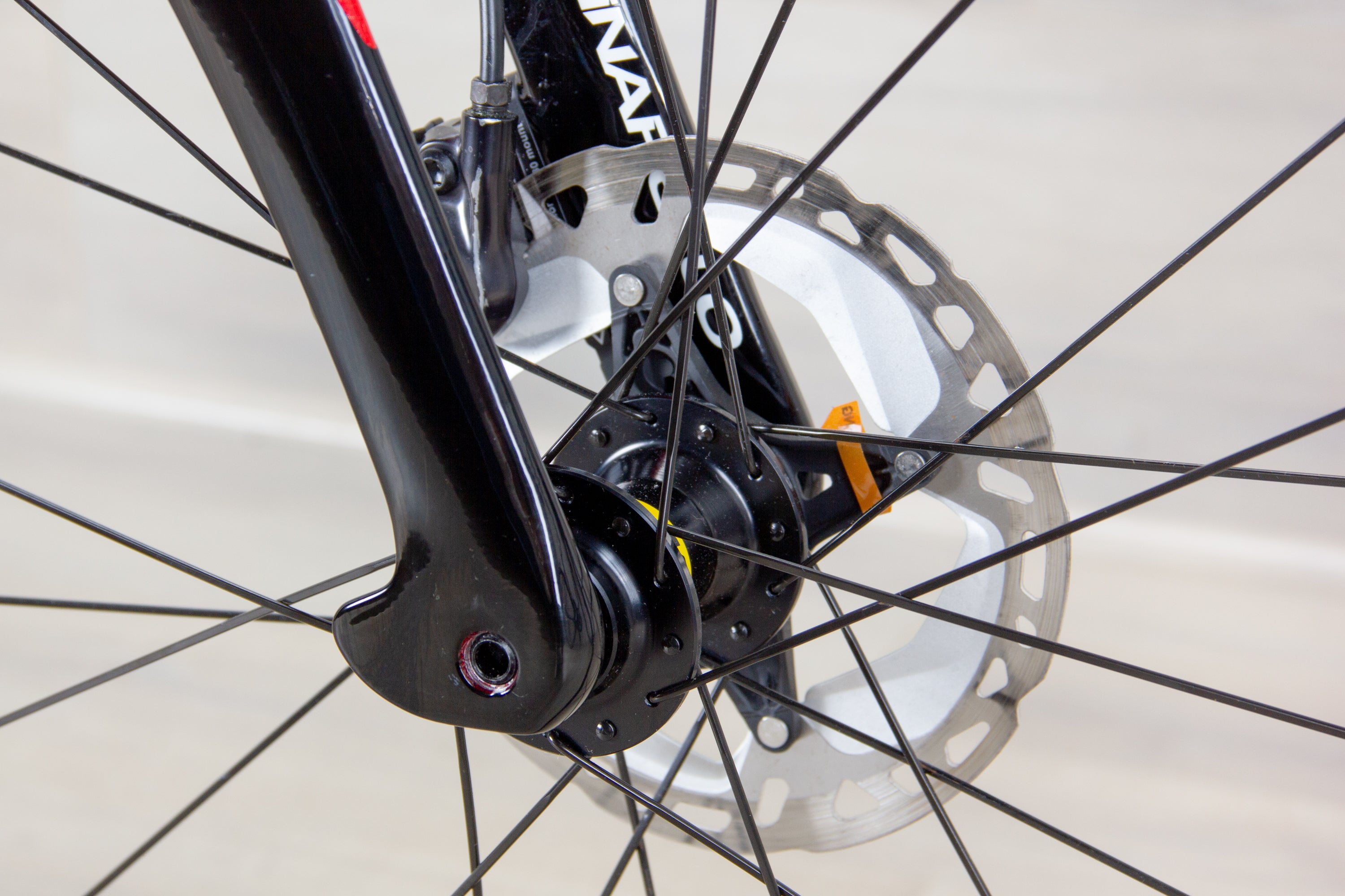 Pinarello Dogma F7 - 2023, Small/51.5 cm
